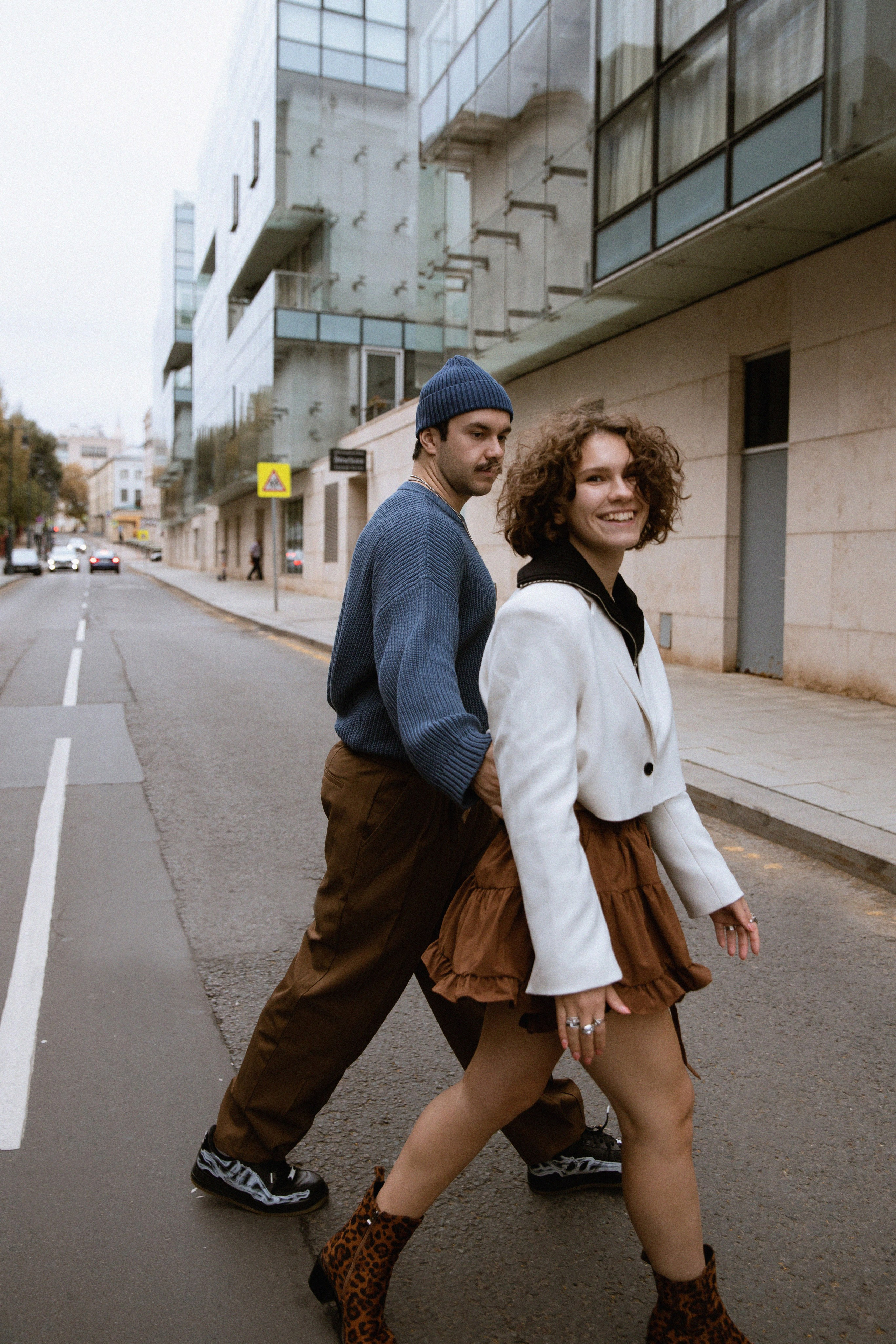 Family. Фотограф Дарья Николаева