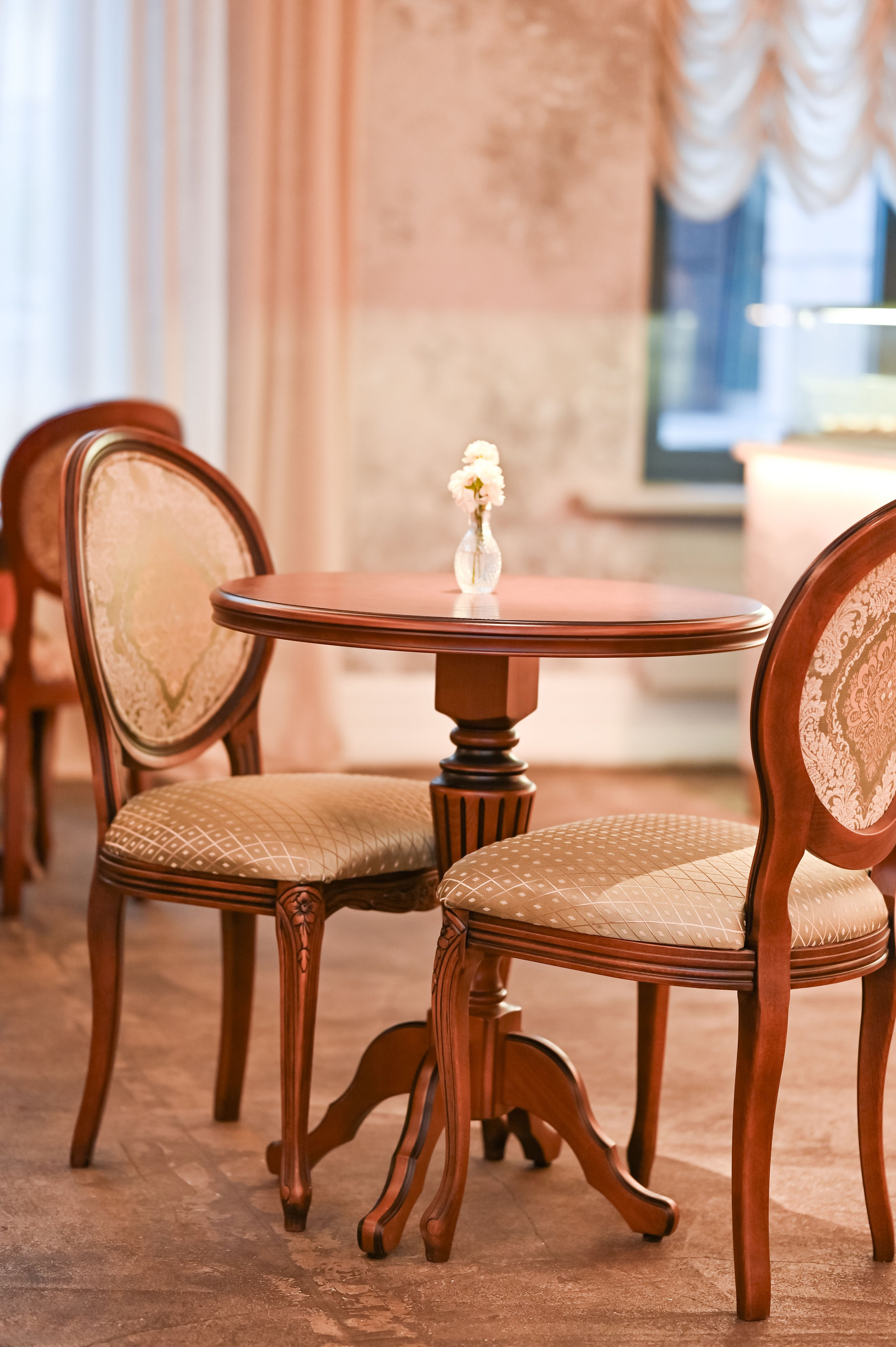 THEOBROMA. ZDARONOKIA Репортажный фотограф