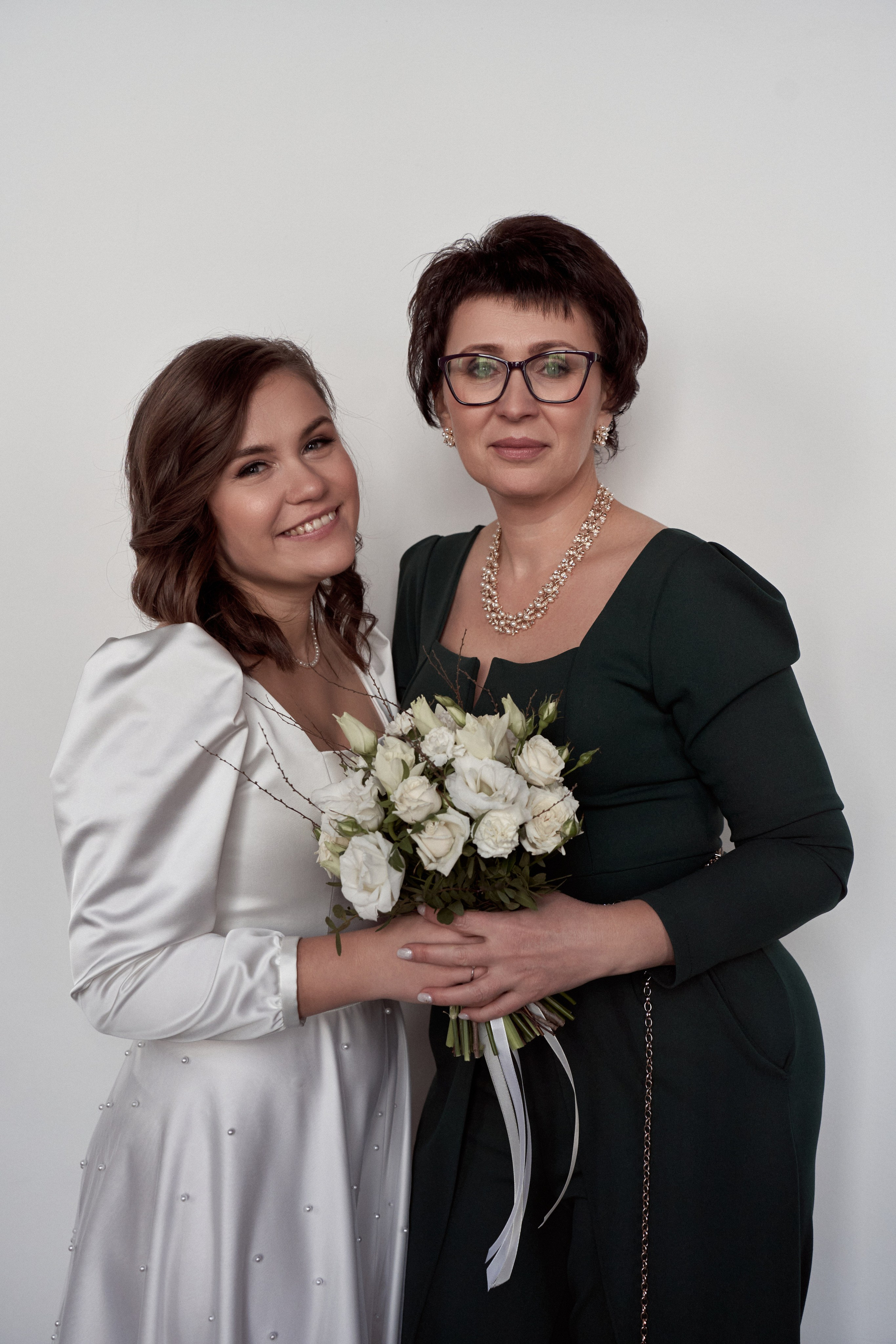 Дима&Даша Прогрессивная свадьба. Фотограф в Нижнем Новгороде Марина Кузнецова