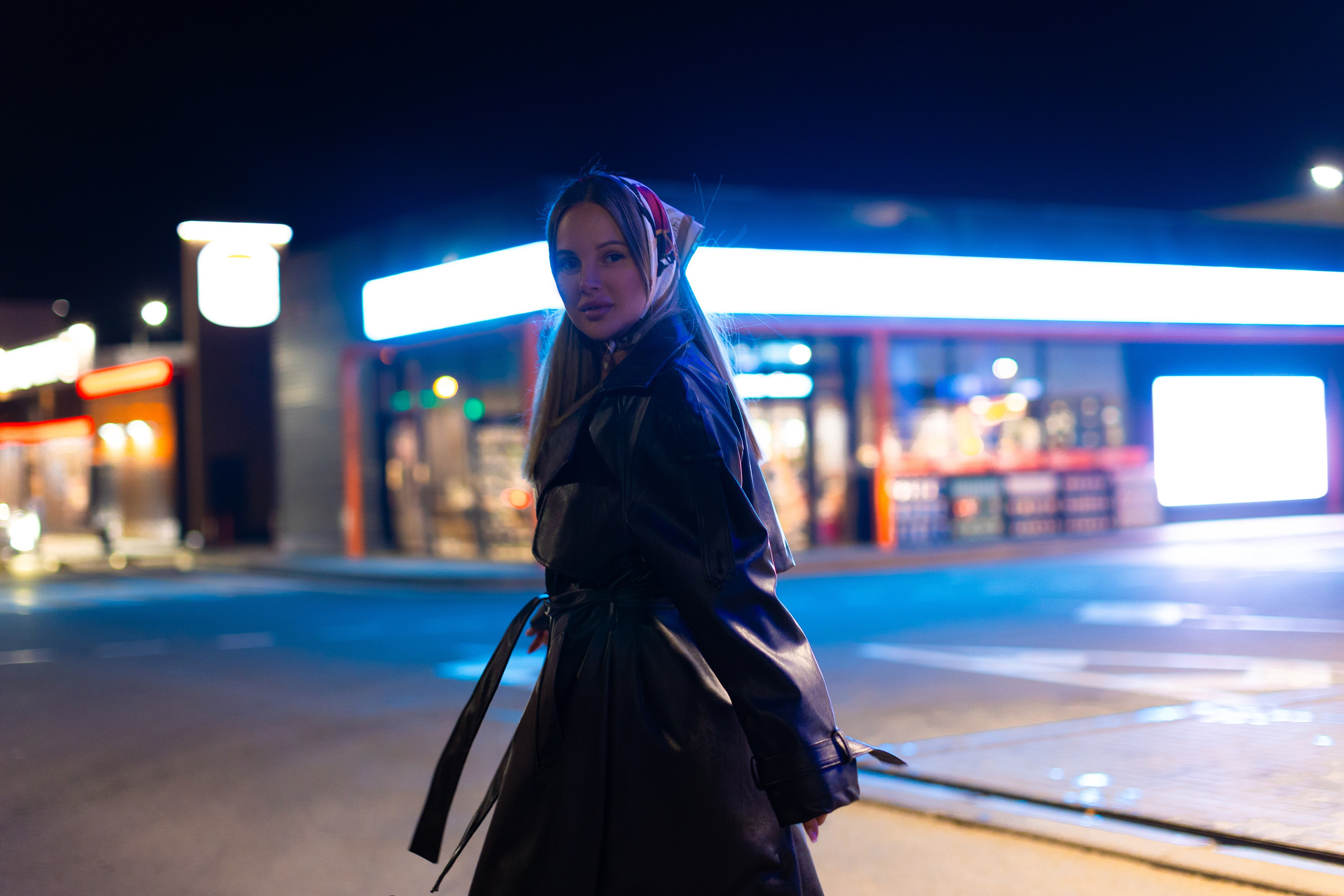 Татьяна. Анна Демидец — маркетолог и фотограф в Новошахтинске, Шахтах и Ростове-на-Дону и онлайн по РФ