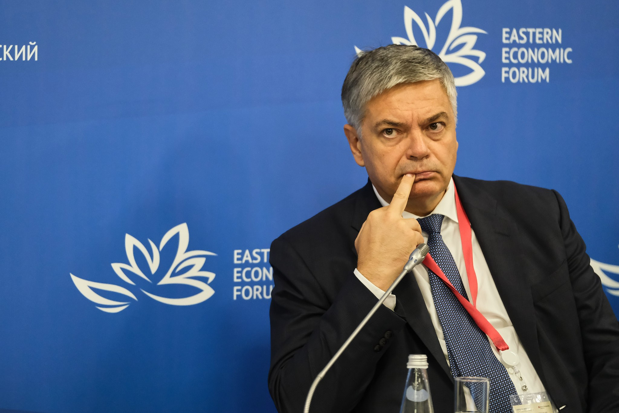 Редакционная и новостная фотография. Сергей Грачев профессиональный фотограф в Санкт-Петербурге