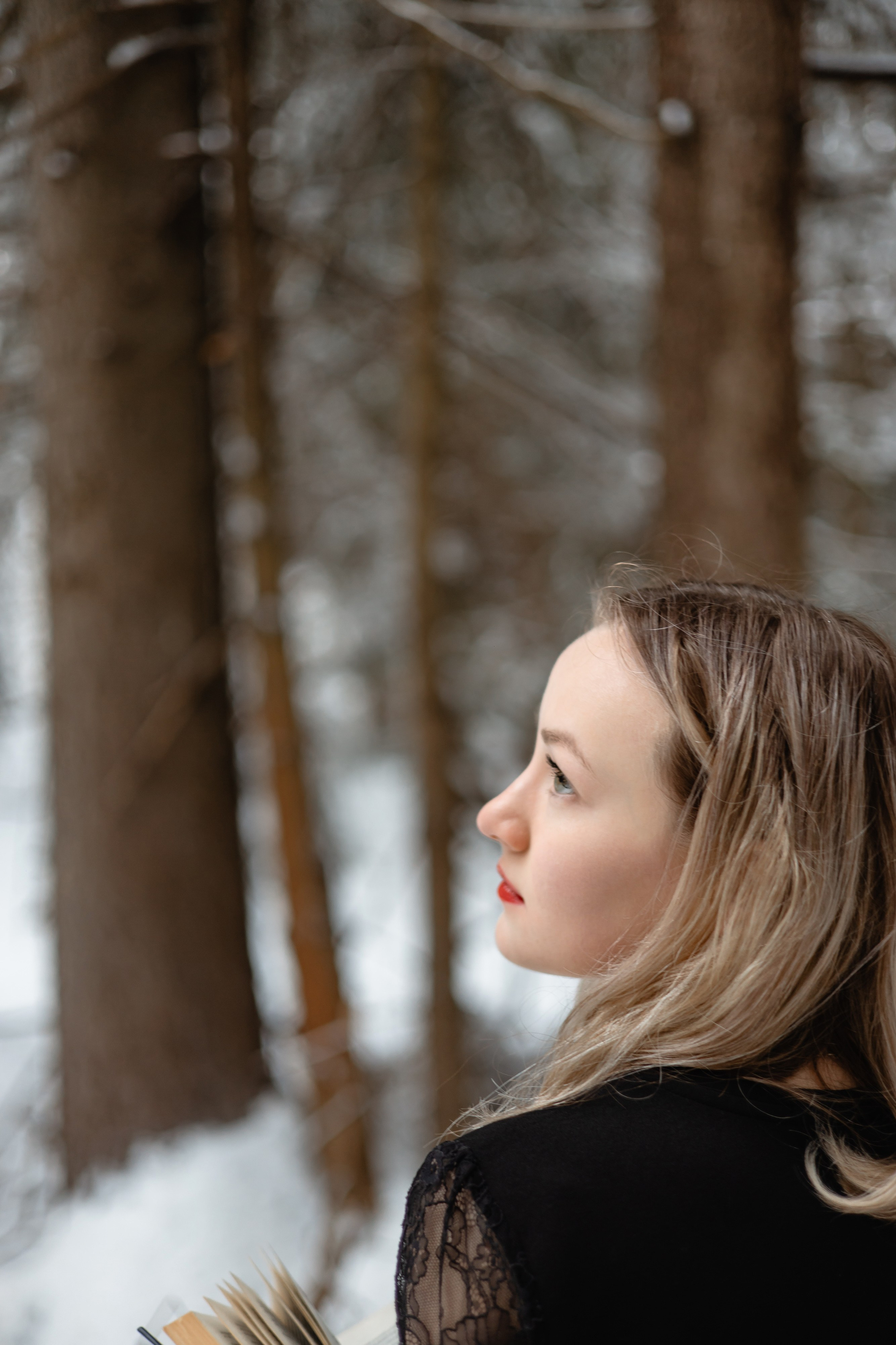 Индивидуальные. Главная