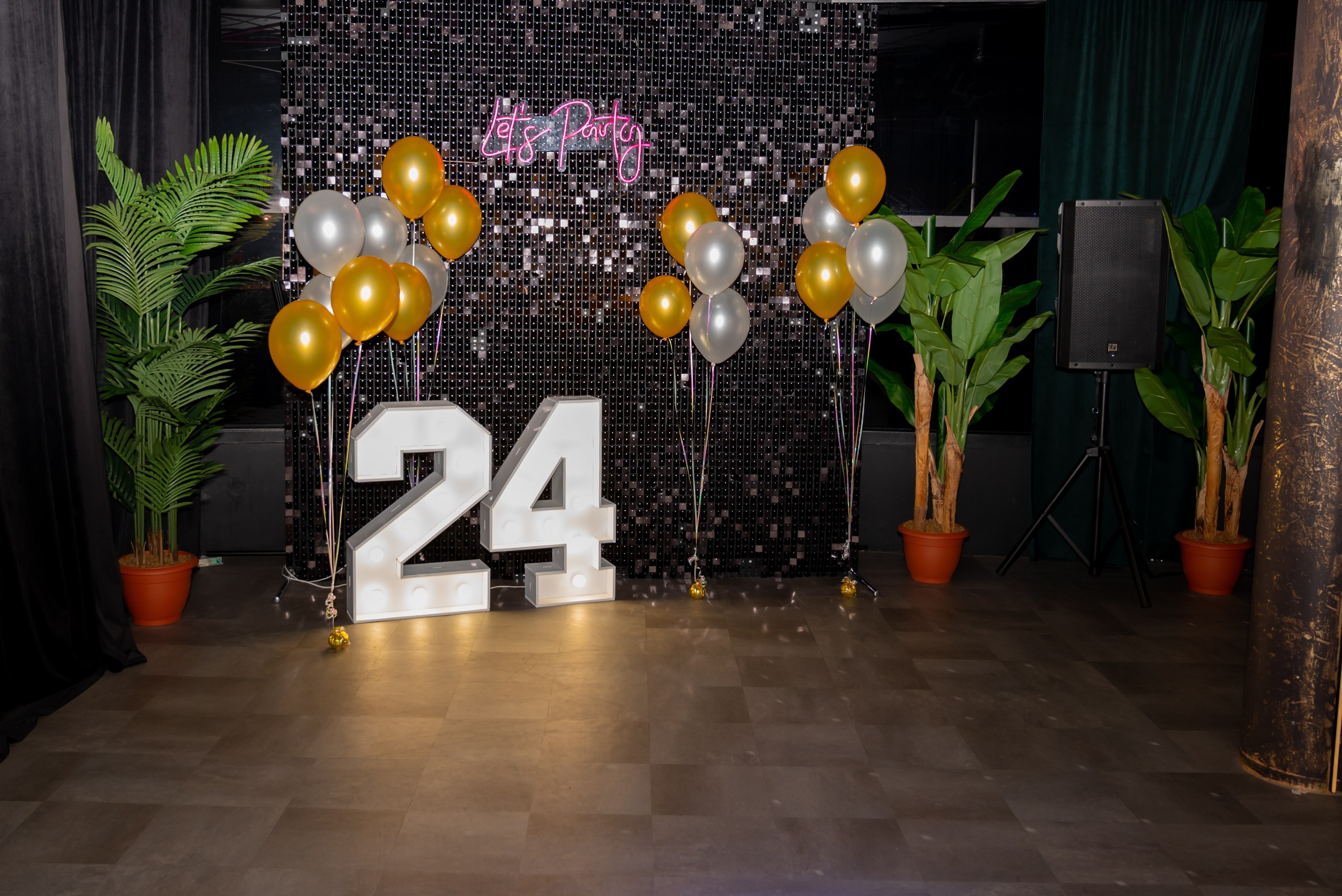 Празднуем Новый год!. Фотограф в Санкт-Петербурге, фотодни в СПБ