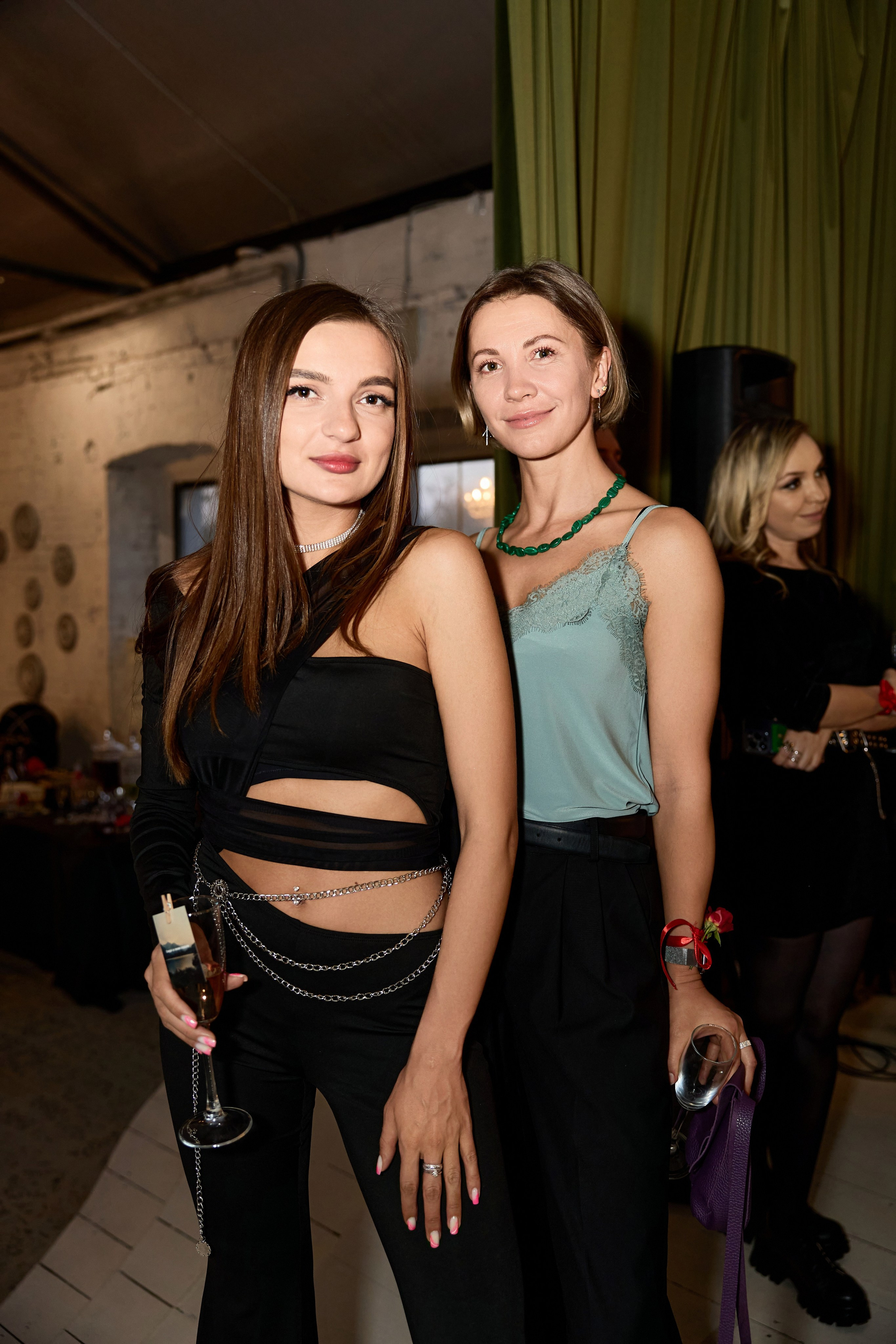 Фотограф на день рождения