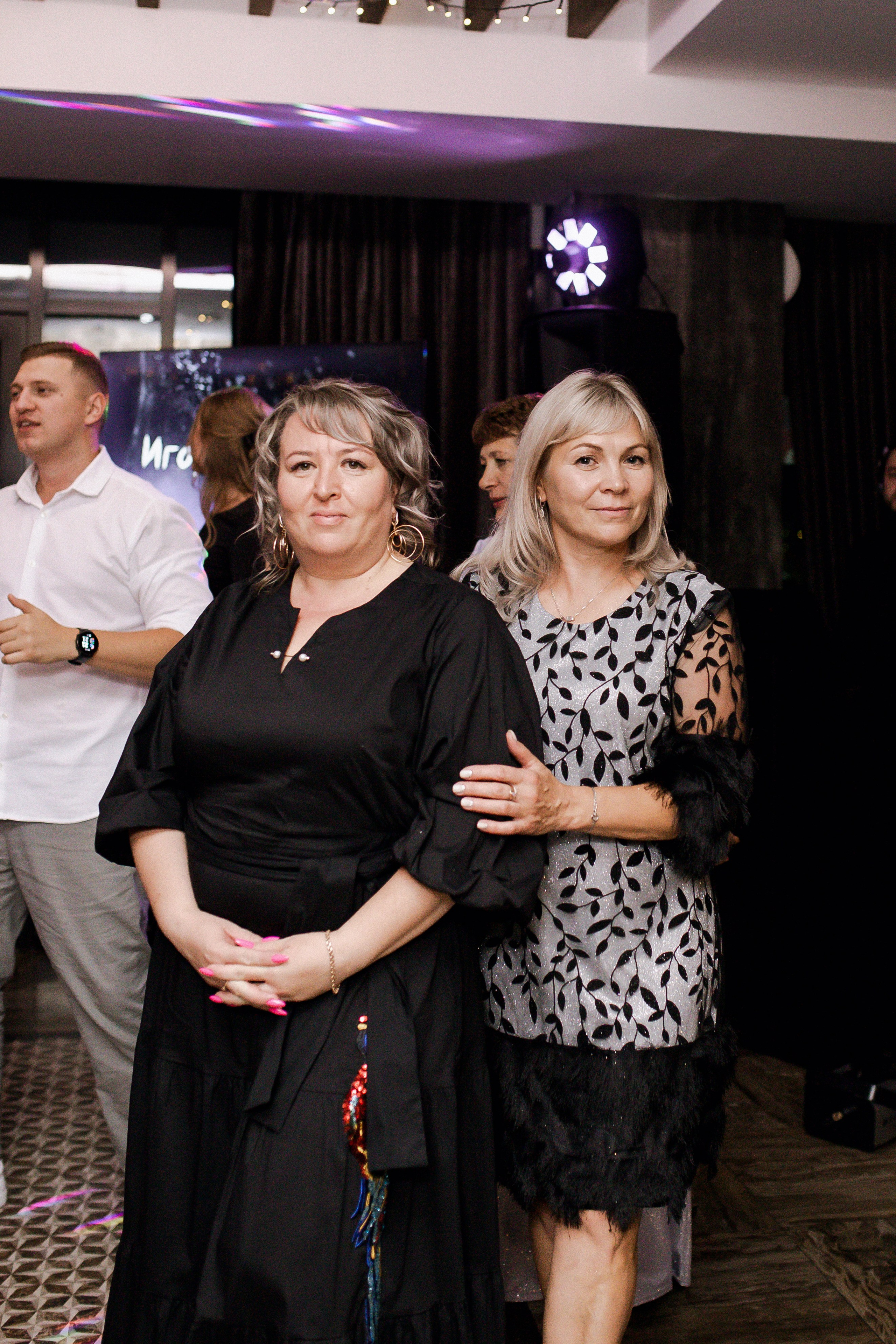 Юлия и Игорь. Фотограф Юлия Герасимова Иркутск