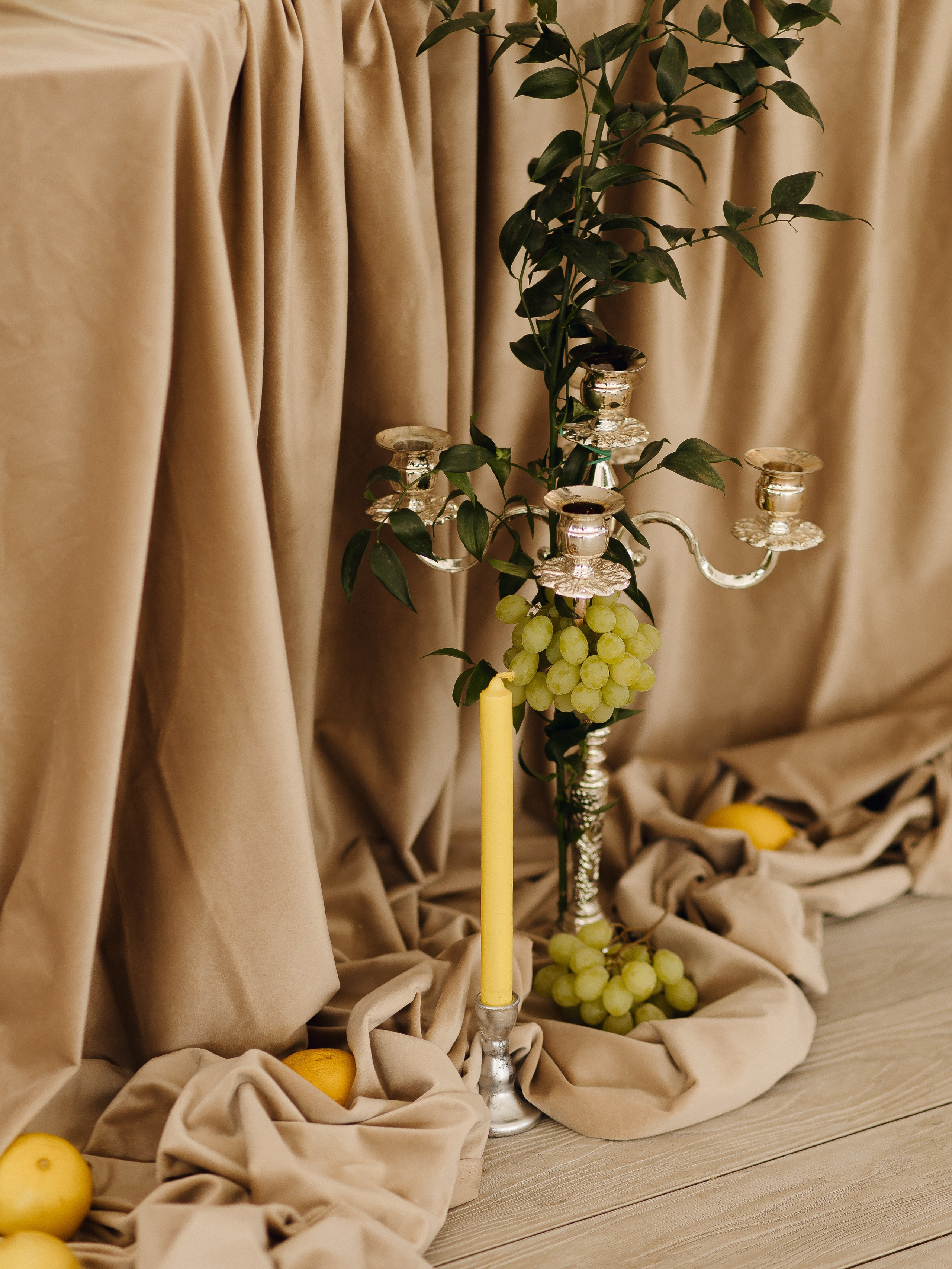 МАРИЯ И ИЛЬЯ. Свадебный и индивидуальный фотограф в Челябинске Евгения Негодяева