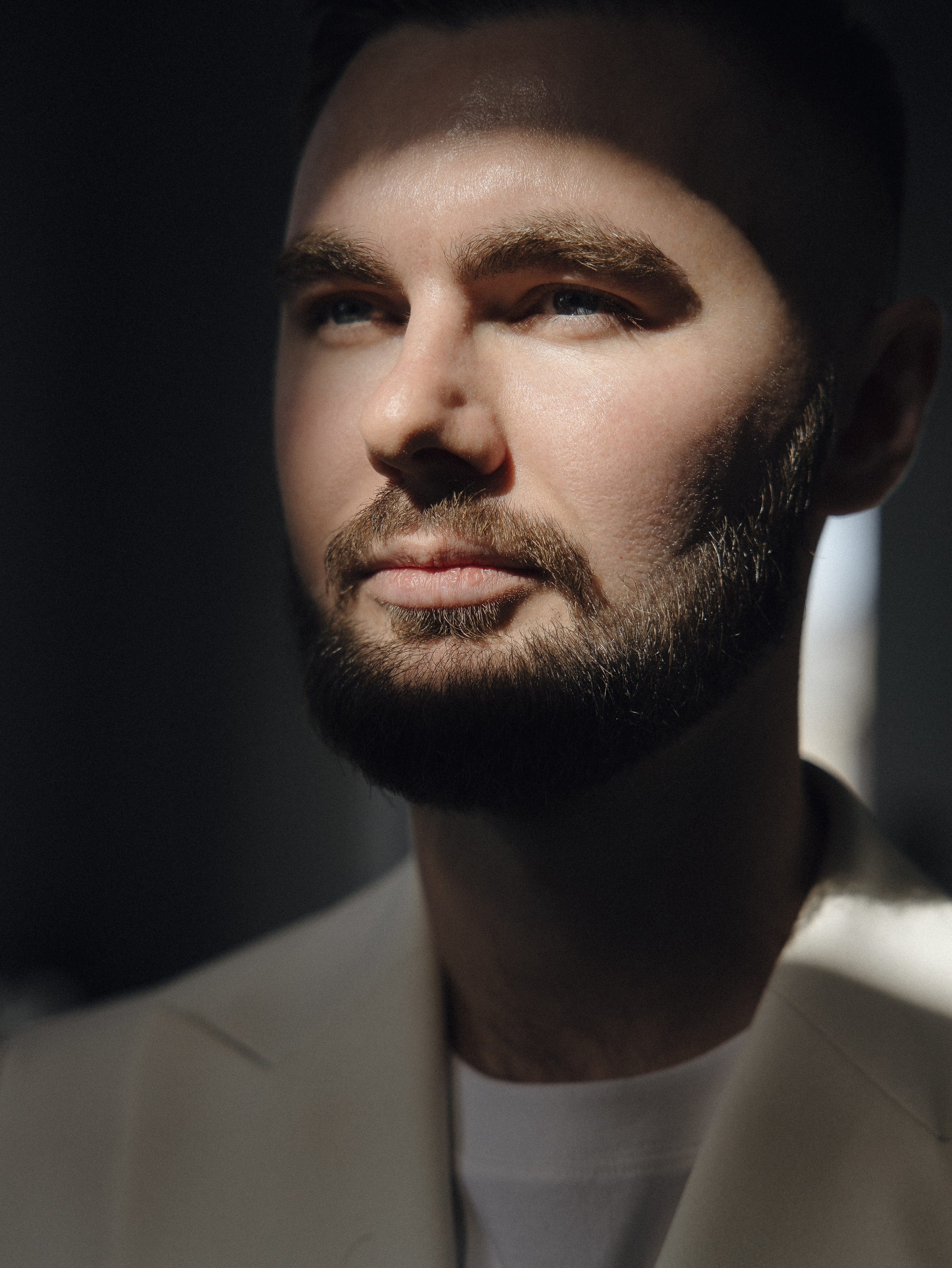 ДАРЬЯ И АЛЕКСАНДР, AMORE HOUSE, DRUGIE_EVENT. Свадебный и индивидуальный фотограф в Челябинске Евгения Негодяева