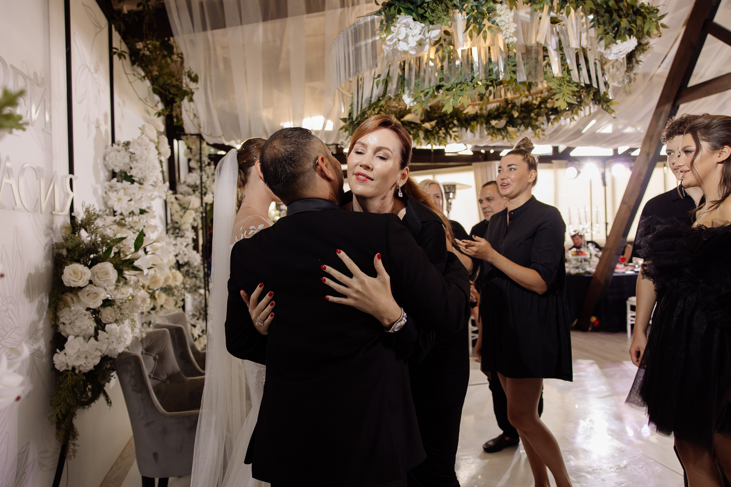 ПОЛНЫЙ СВАДЕБНЫЙ ДЕНЬ, АНДРЕЙ И АНАСТАСИЯ, ПЕГАС. Свадебный и индивидуальный фотограф в Челябинске Евгения Негодяева