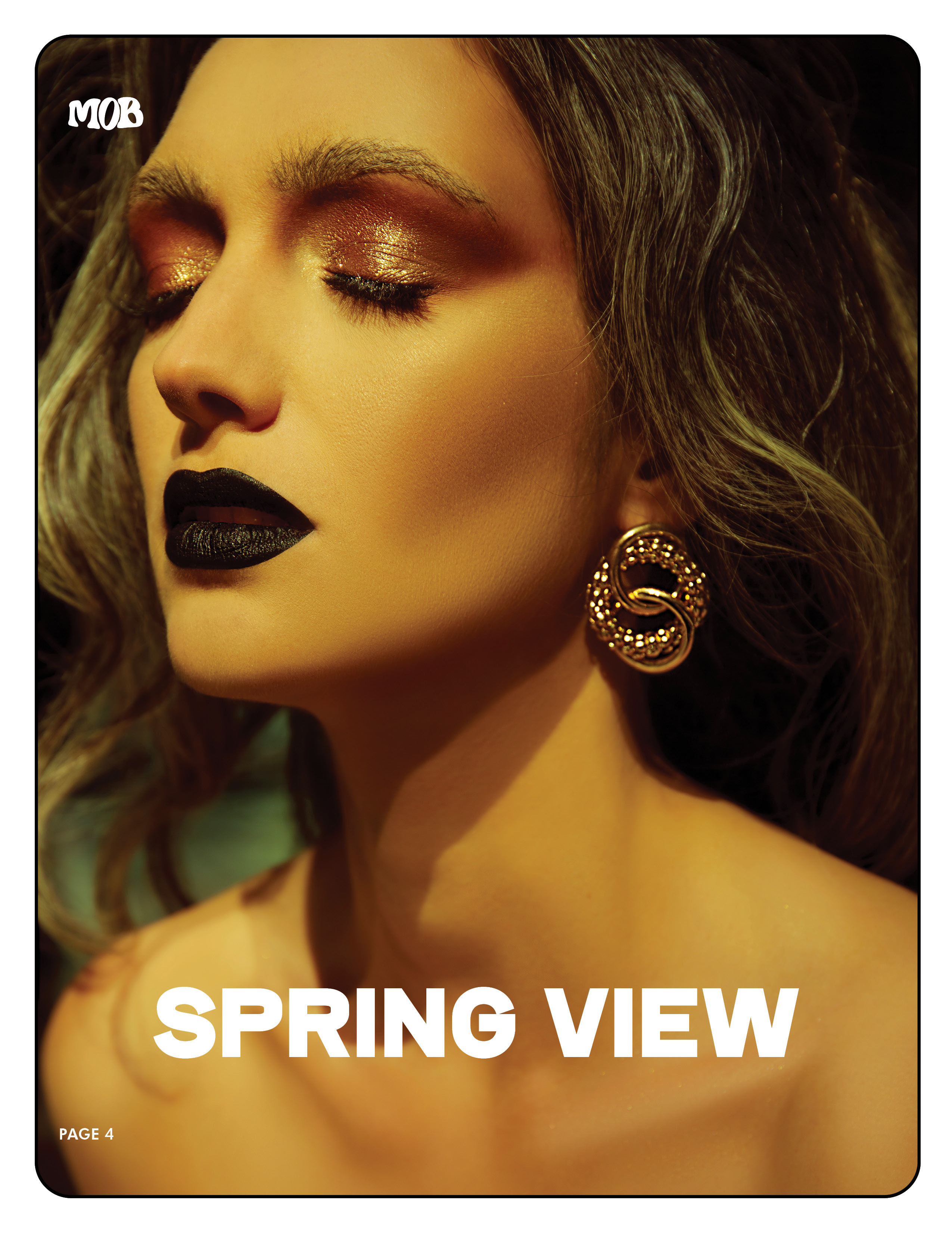 Публикации в журналах. Фотограф, который поместит ваше фото в журнал