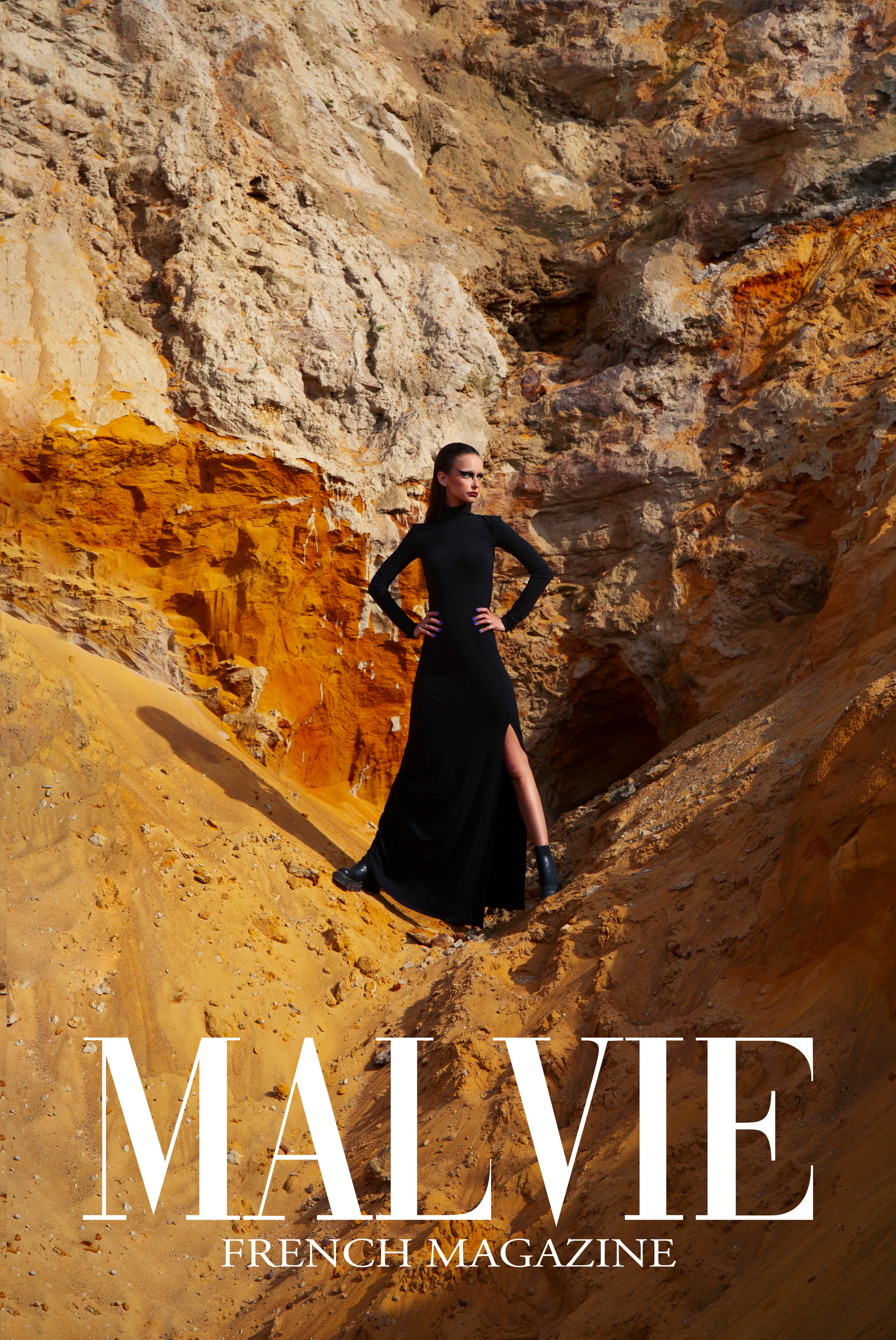 Публикации в журналах. Фотограф, который поместит ваше фото в журнал