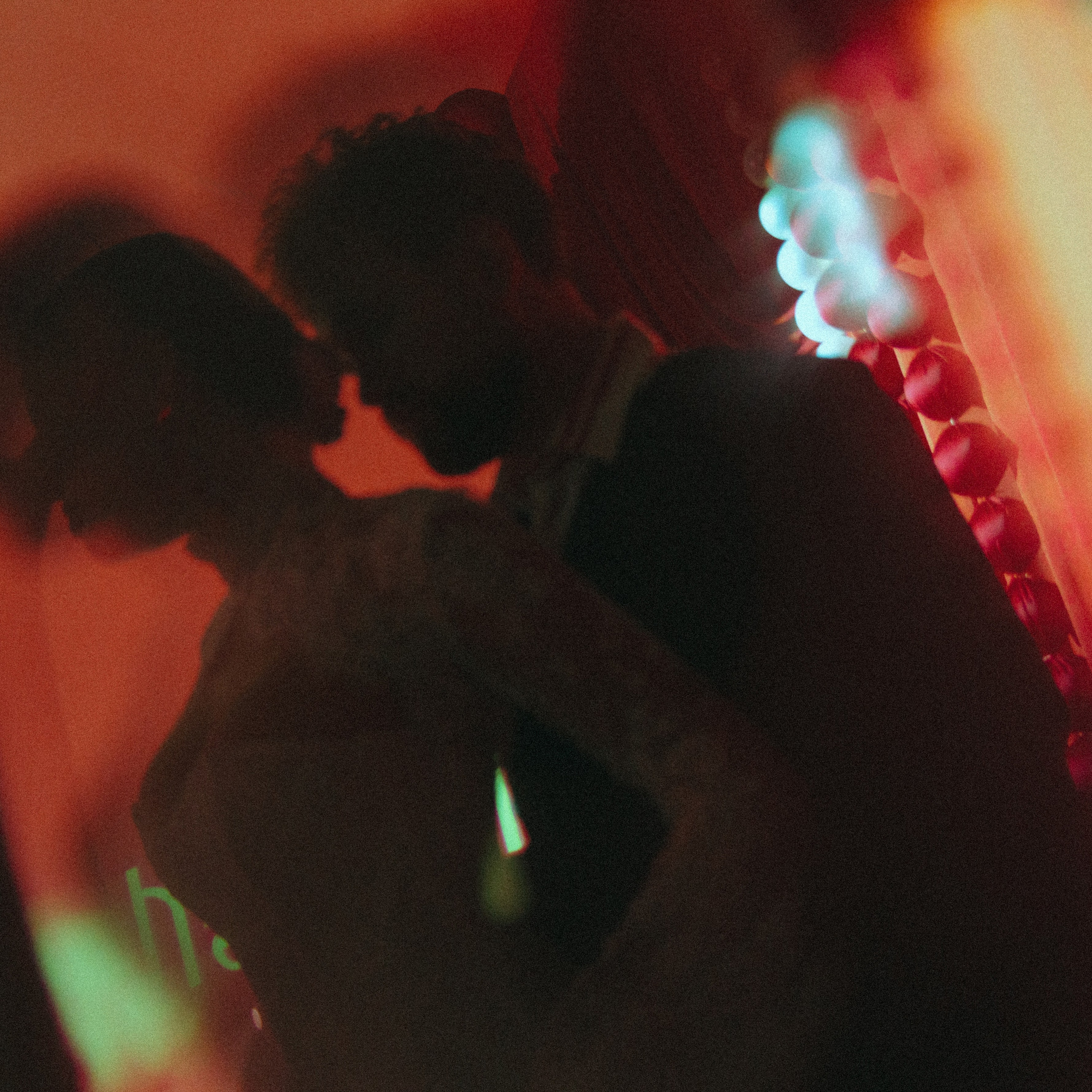 Александр & Дианна. Вековая нить. Оформление свадеб, декор свадеб Вера Маркова, Москва