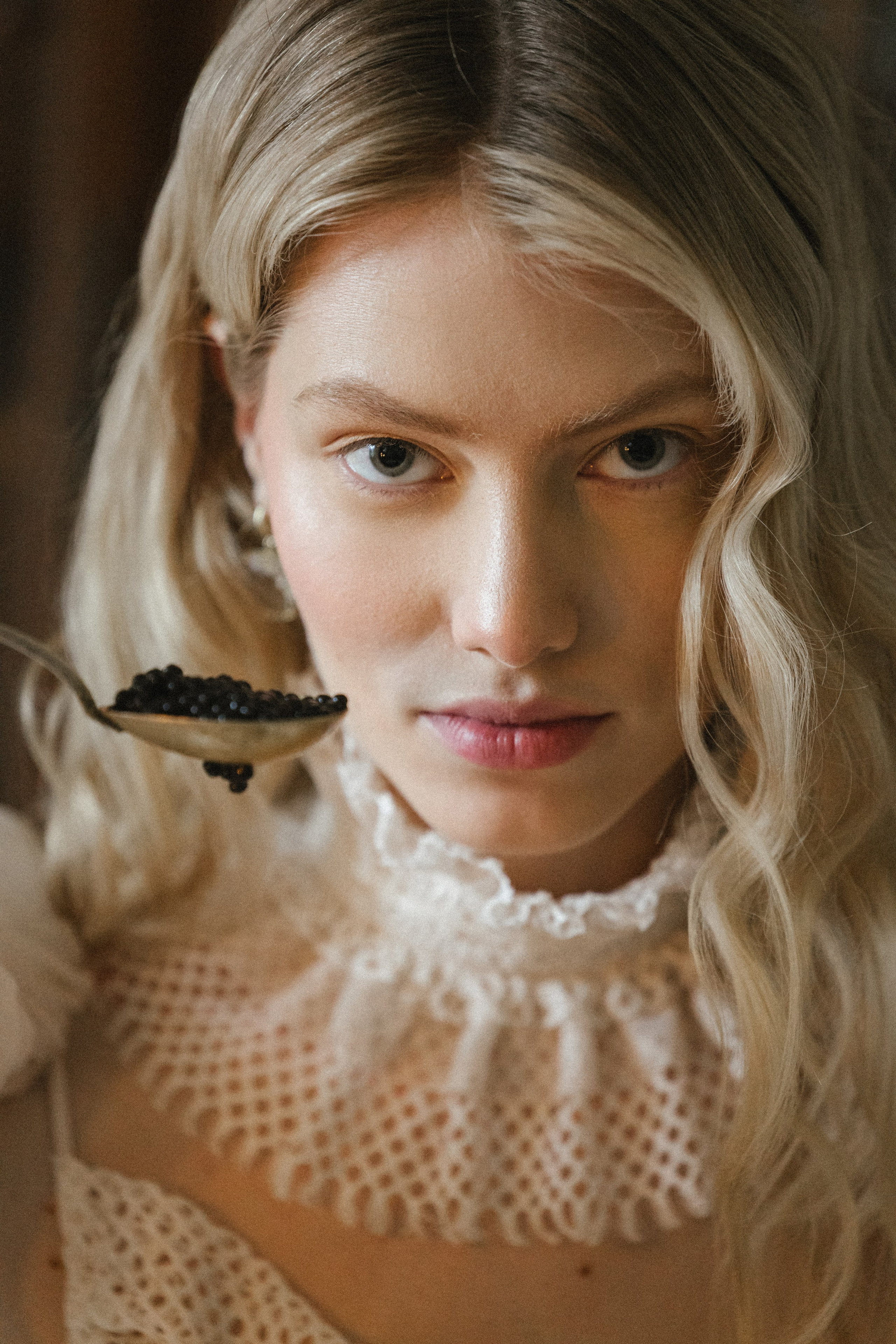 Царица. Оформление свадеб, декор свадеб Вера Маркова, Москва