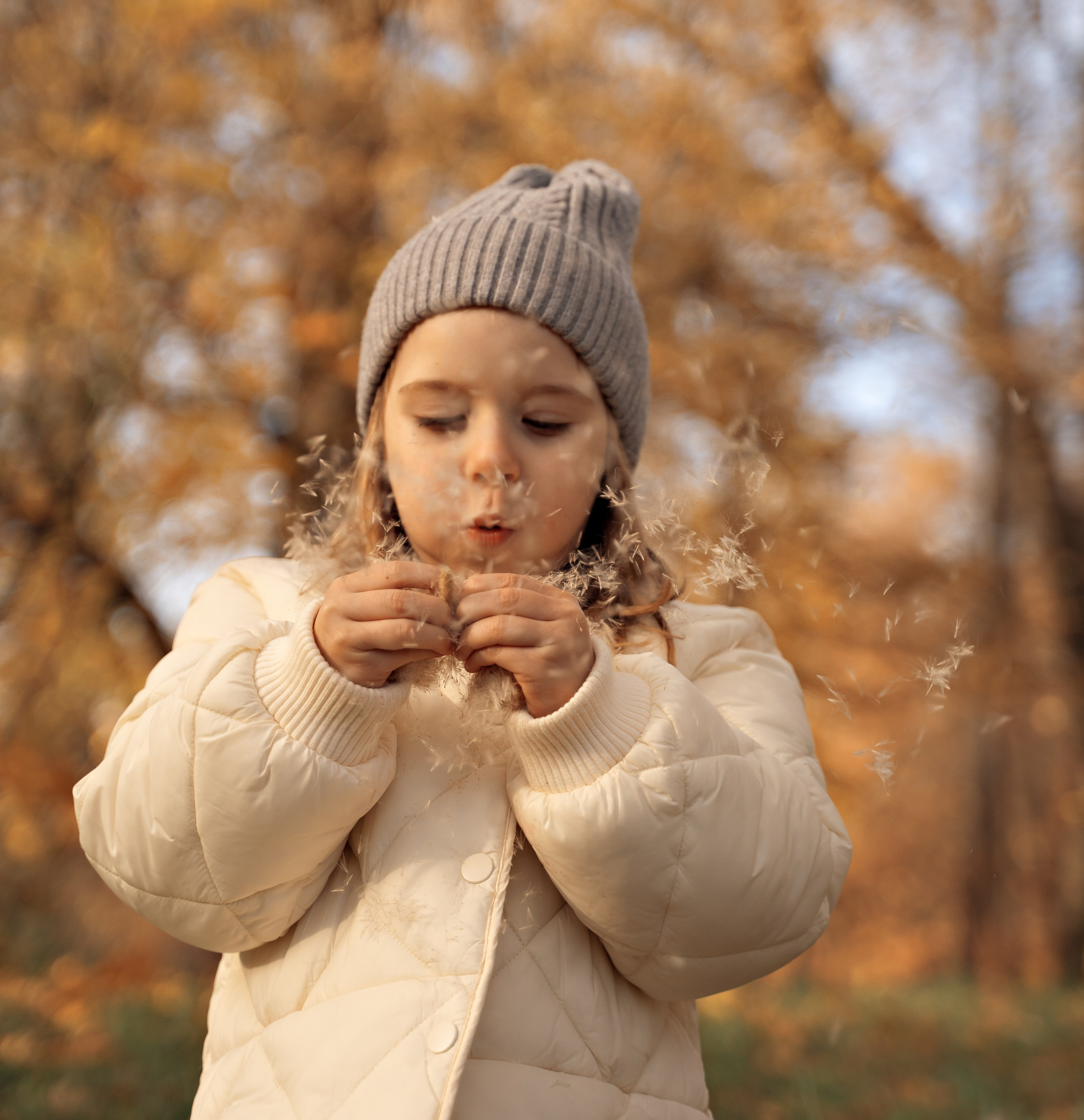 Анна и София. Свадебный фотограф Санкт-Петербург, Сочи, Питер, Выборг, Луга, Псков