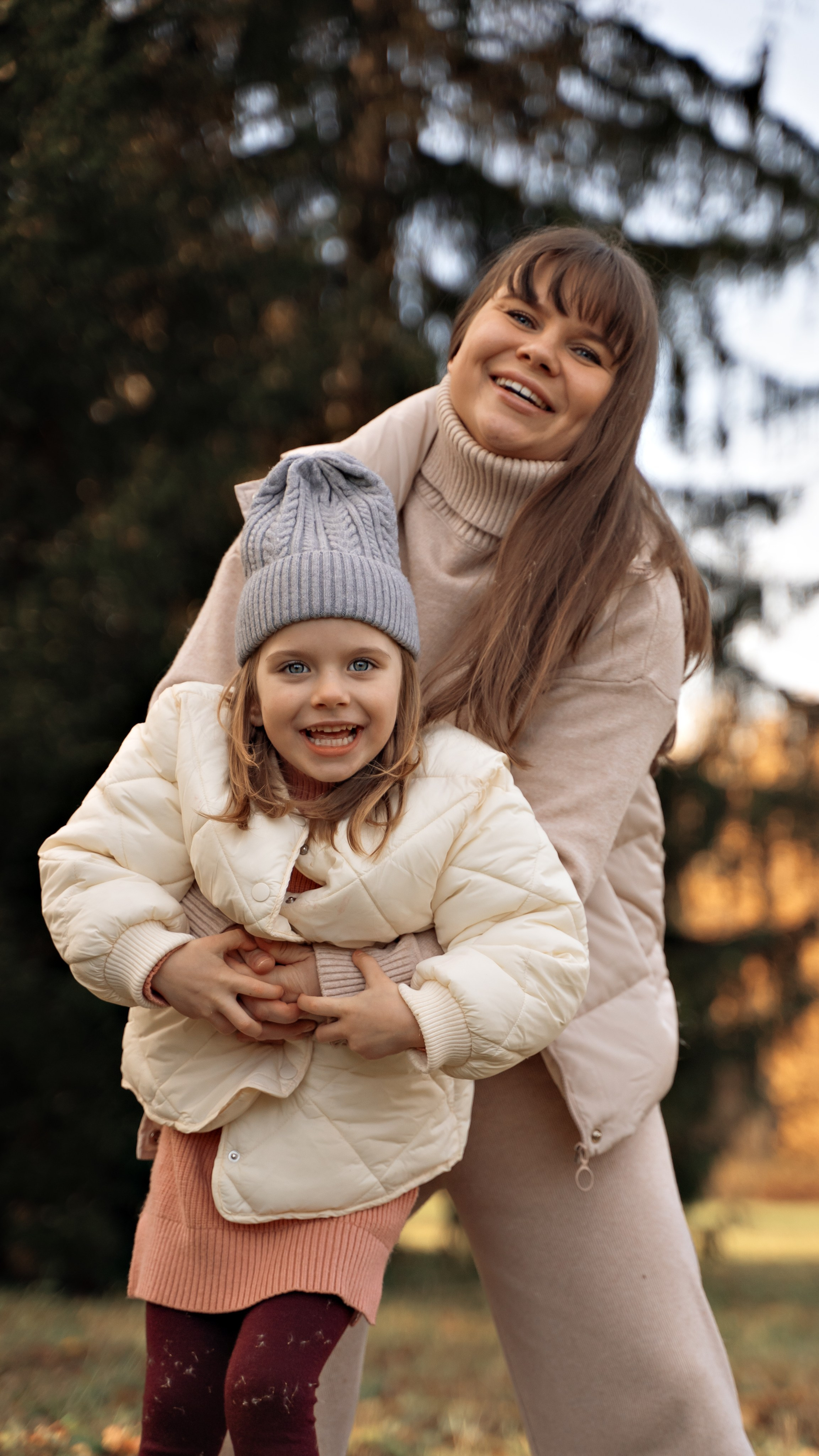 Анна и София. Свадебный фотограф Санкт-Петербург, Сочи, Питер, Выборг, Луга, Псков