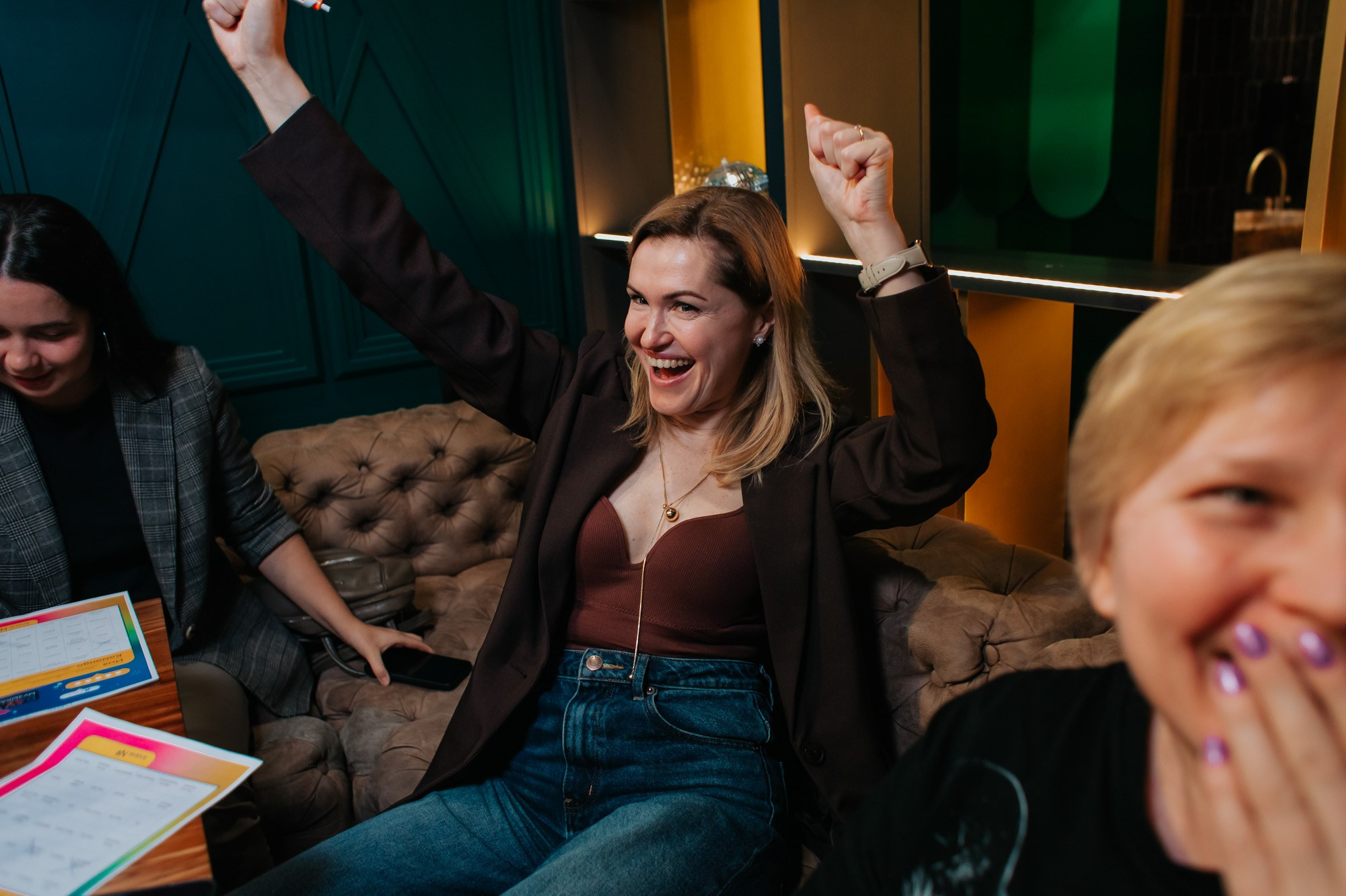 Синара в P’yano. Свадебный и репортажный фотограф в Екатеринбурге и Сухом Логу