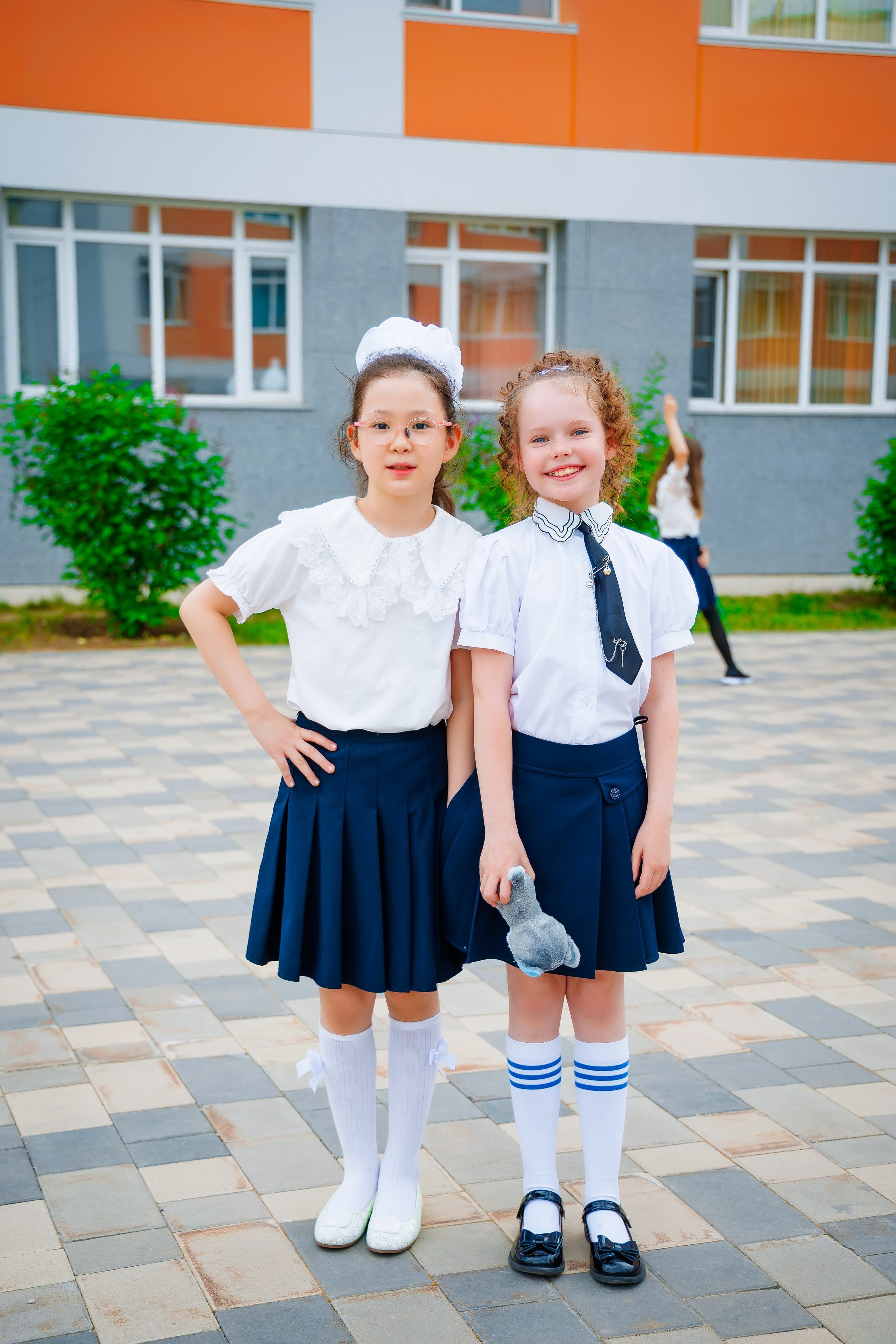 На винетку 4 класс. Семейный и Свадебный фотограф в Астане Александр Астапов