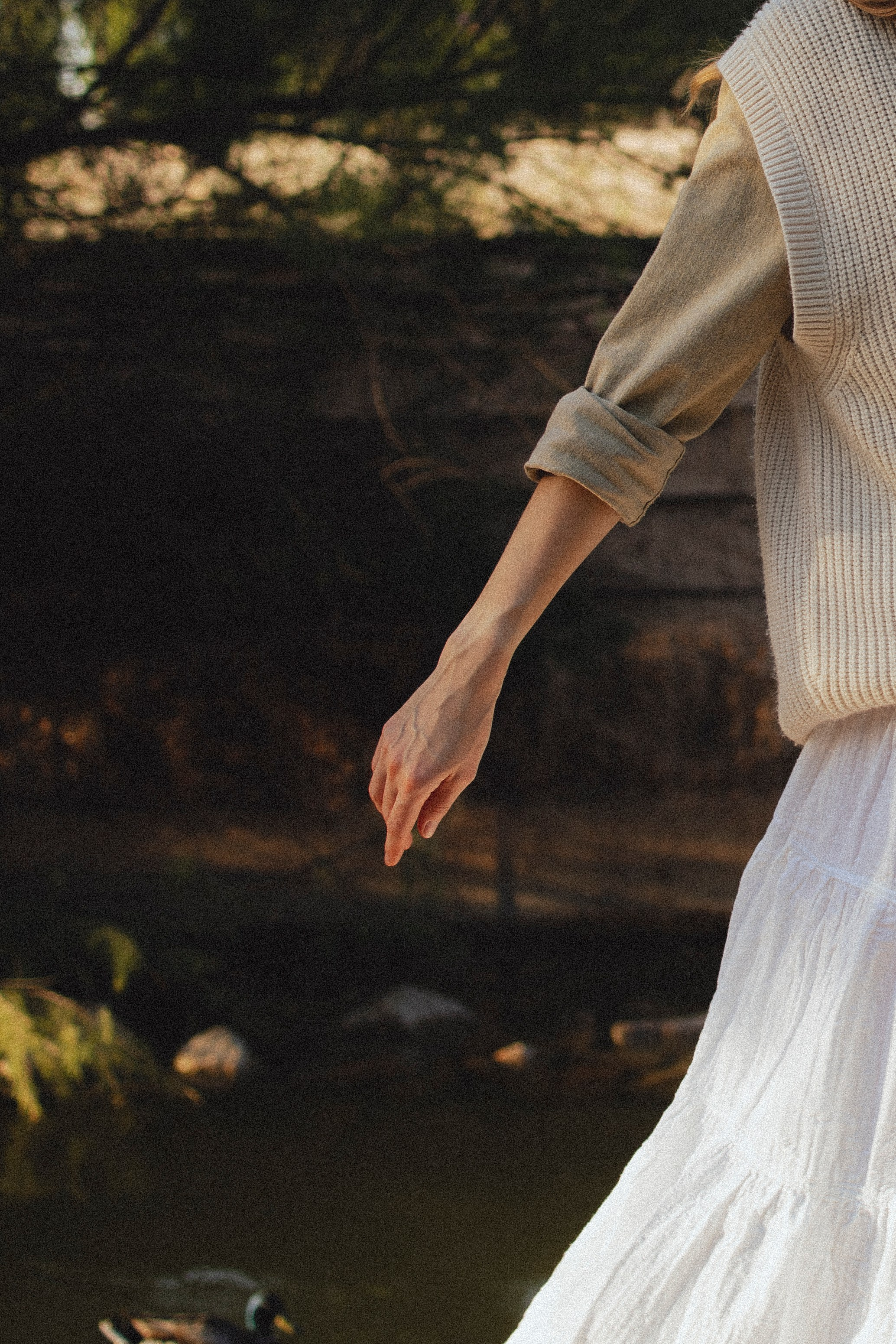 🤍. Главная