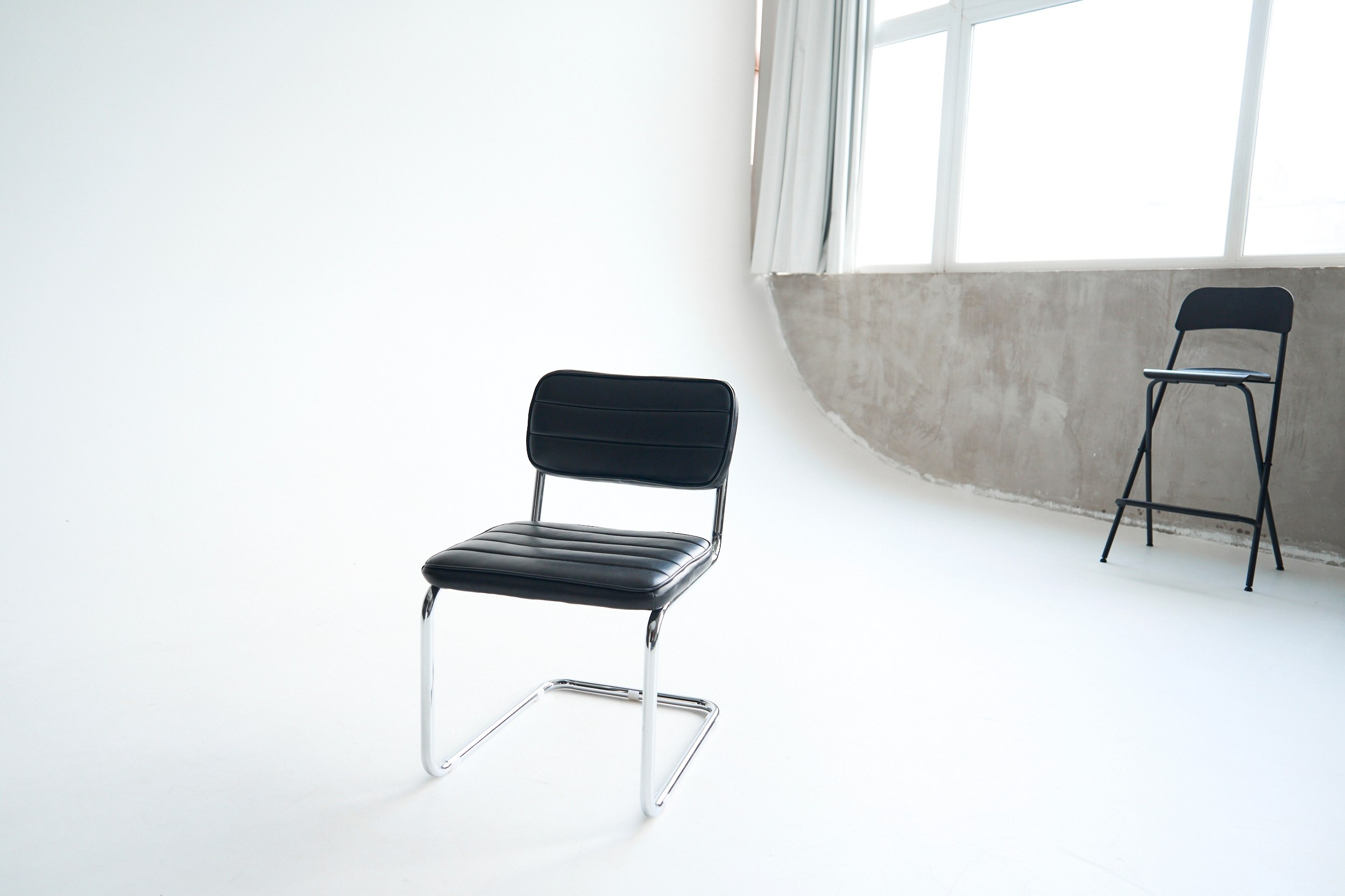 Вайт (студия Дизель). Фотограф г. Хабаровск. Семейные и индивидуальные съёмки