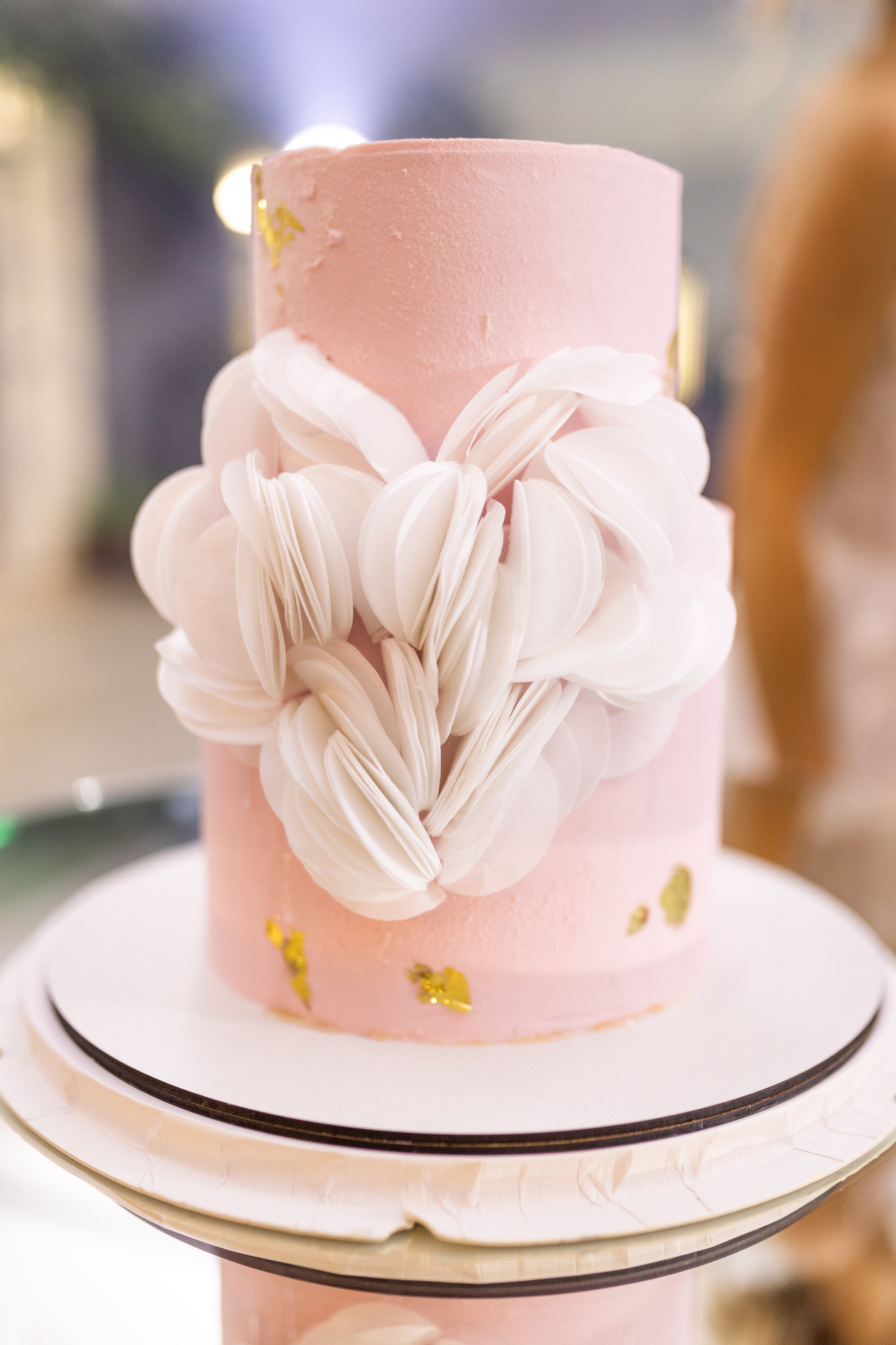 Кристина и Александр. Салихов Марат, свадебный и репортажный фотограф в Казани