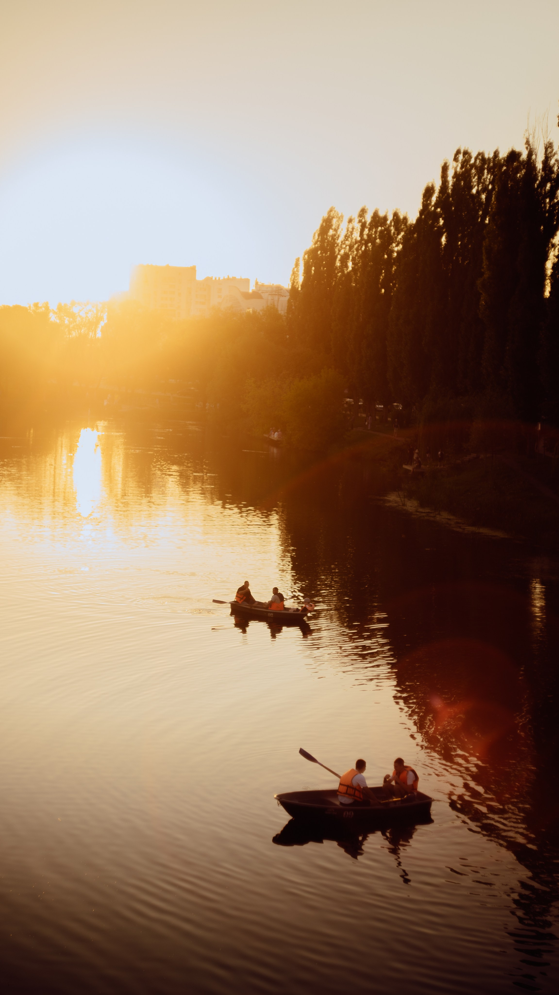 Репортаж фестивали. Фотограф Владимир Тришин