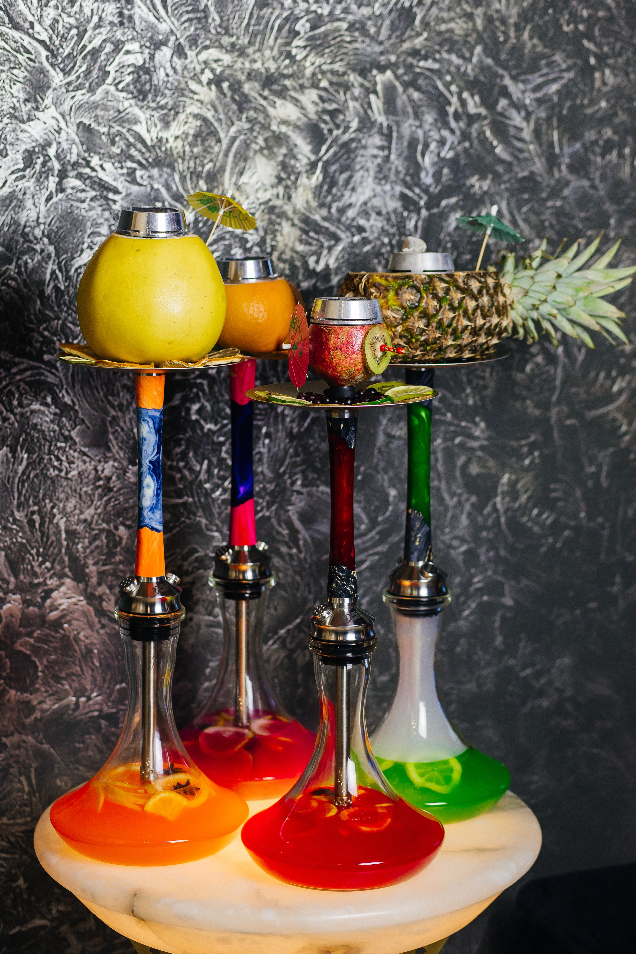 Фуд Съёмка Фотограф Крым, Фото Крым, Фото Евпатория, Фотограф. Фотограф Евпатория Крым Бабенко Юлия