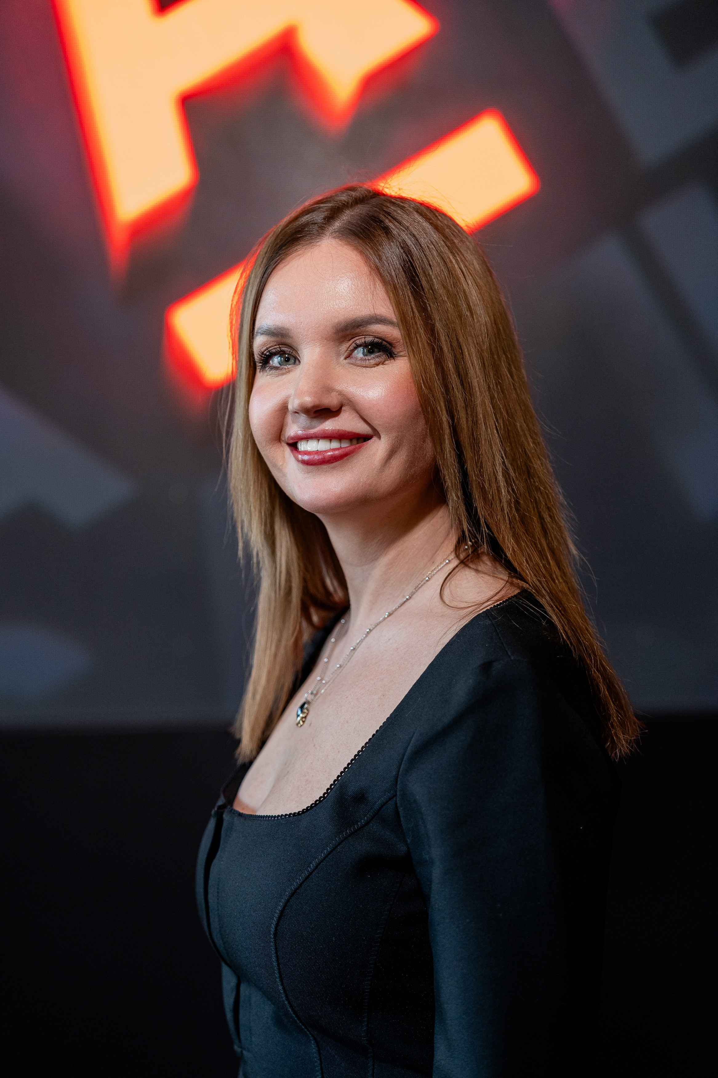 Альфа Босс. Sunnyman