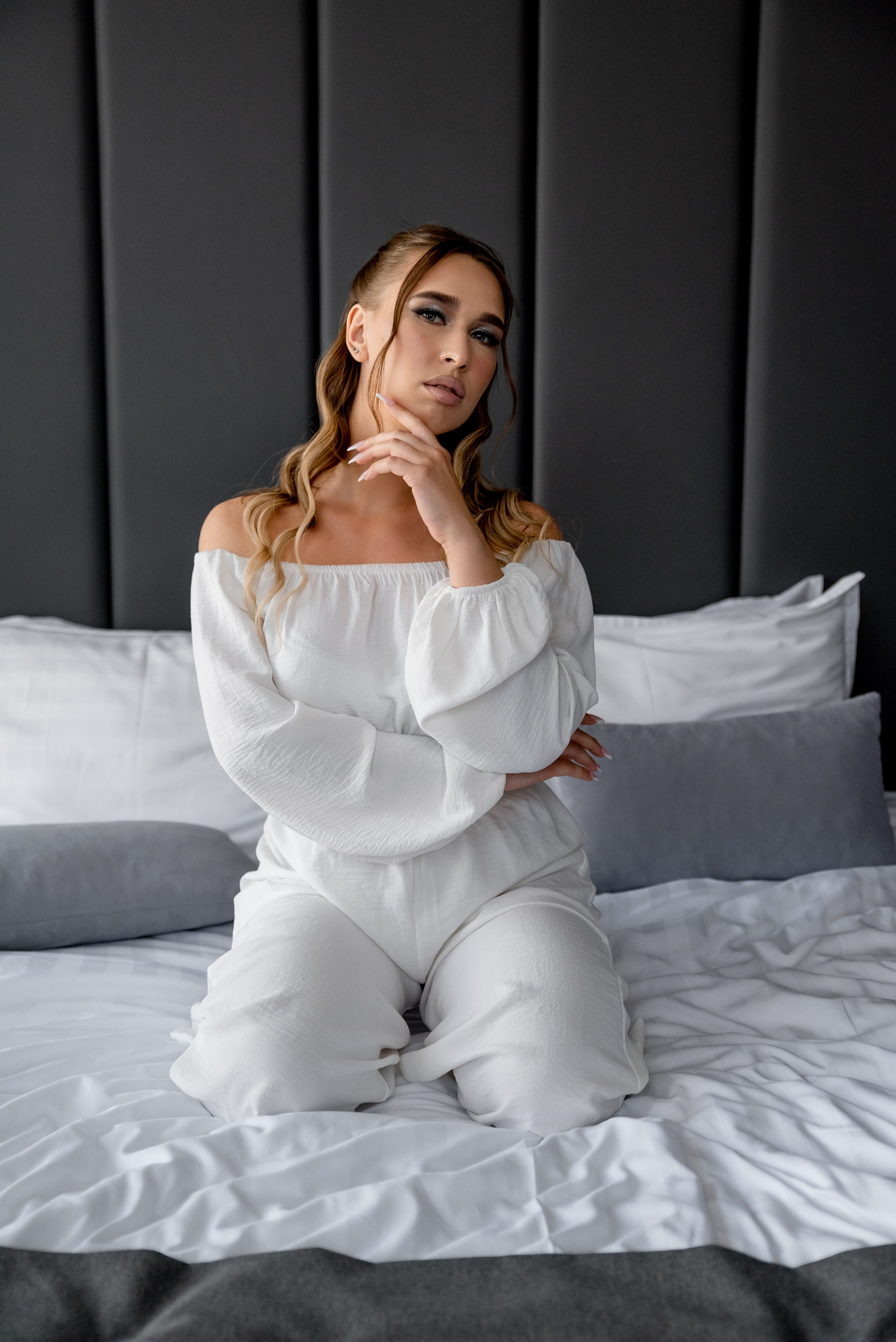 Дмитрий и Диана. Свадебная и семейная фото и видеосъёмка. Брянск