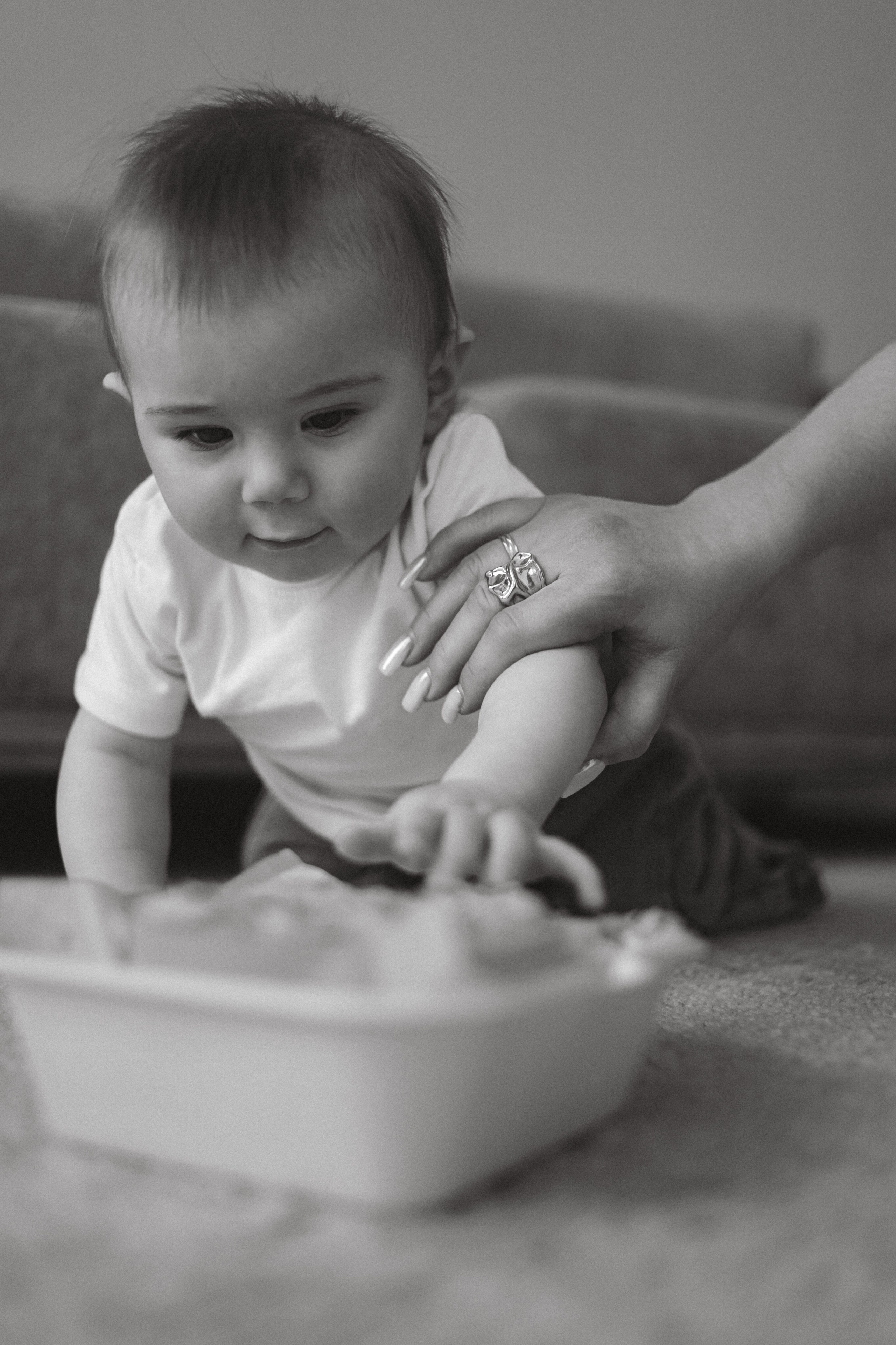 Руслан, Вика и Ариана. АНАСТАСИЯ КУЗНЕЦОВА | ФОТОГРАФ ЧЕБОКСАРЫ