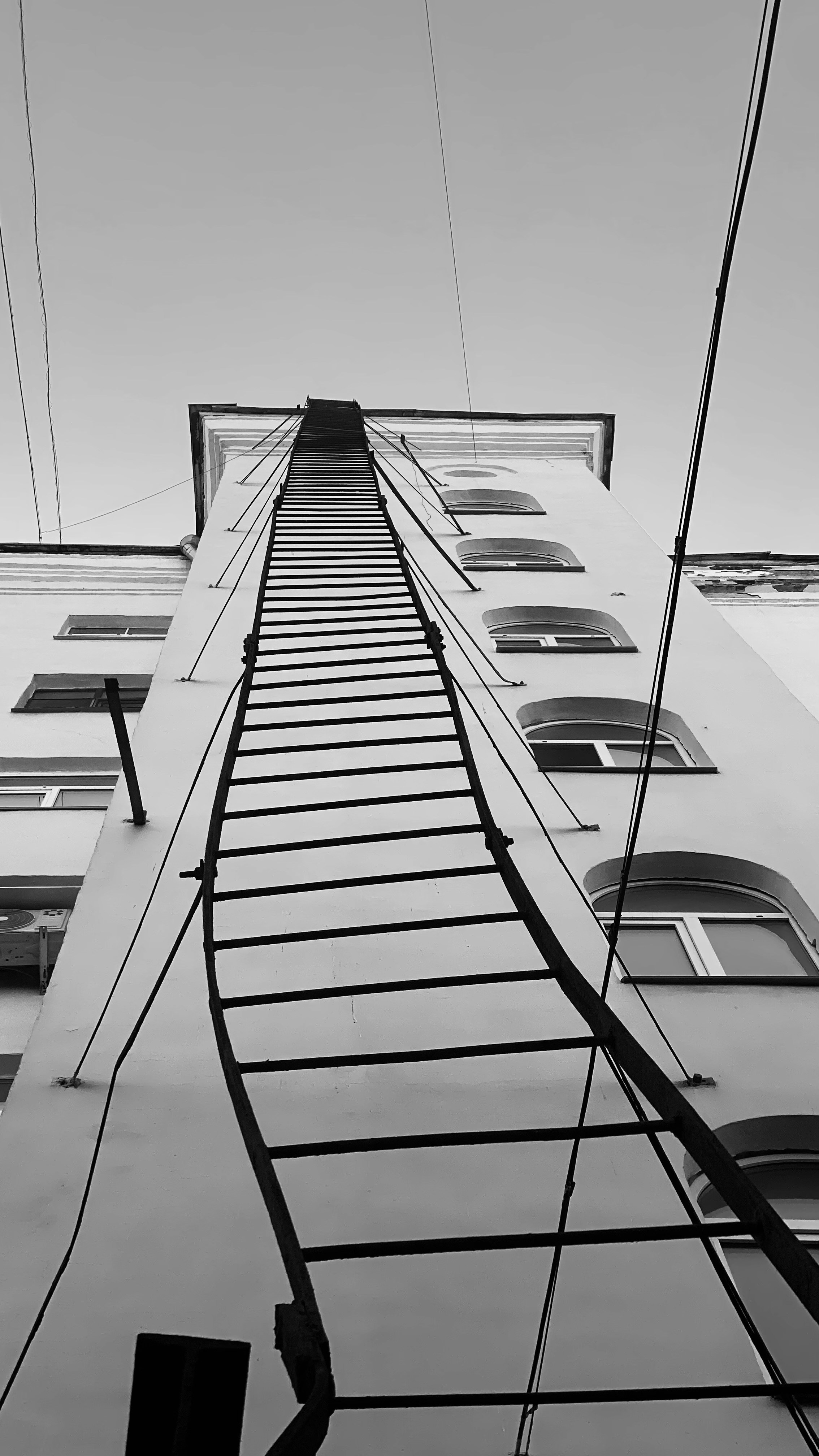 Мобильное фото. Фотограф в Москве Айгуль Евграфова