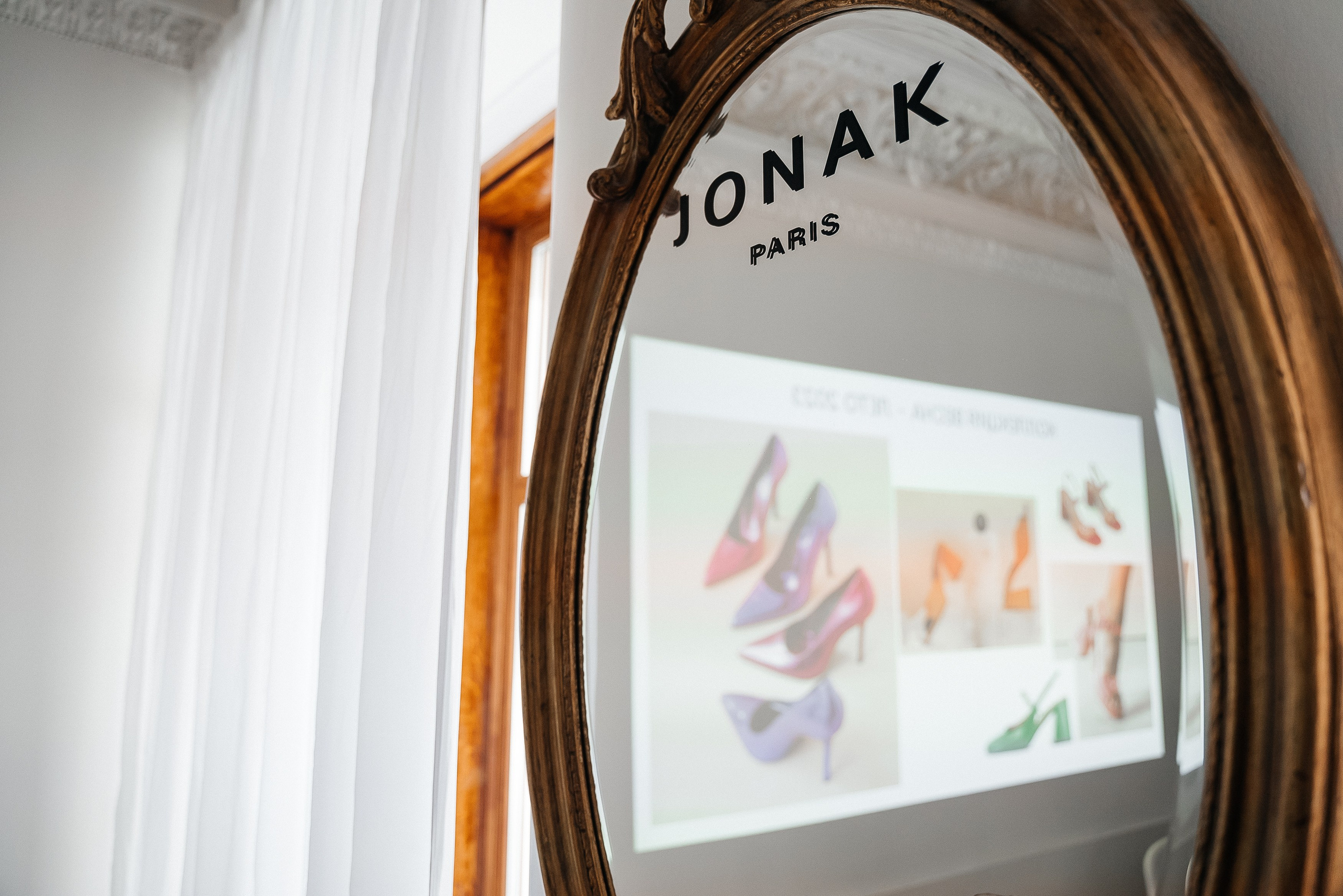 Jonak. Павел Краснов — Свадебный и репортажный фотограф в Москве