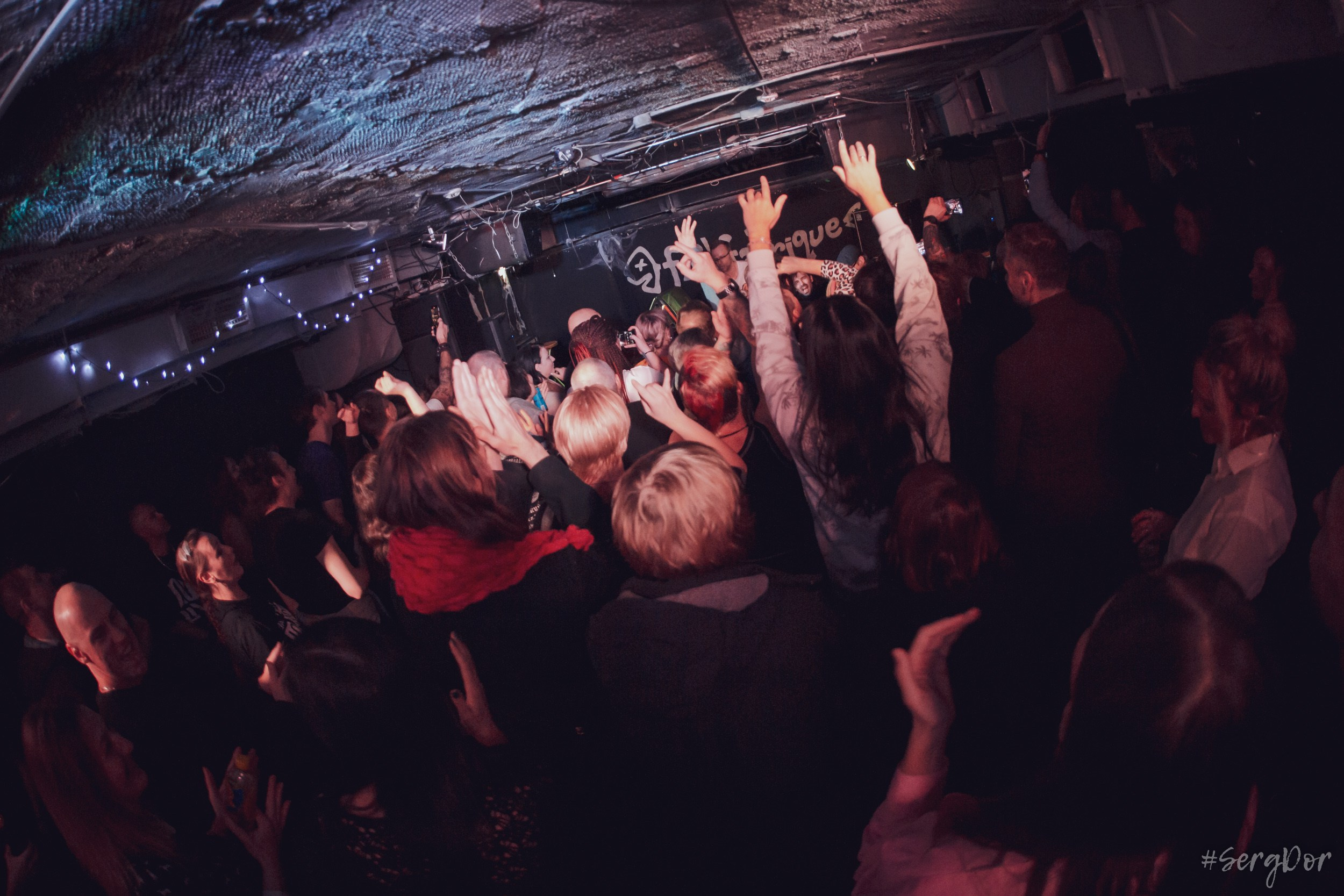 День рождения, Серега Рудаков, Радиопомехи, акустика, фишка, фишфабрик, Fishfabrique Nouvelle, фотографии, 24.11.2023, SergDor, 24 ноября 2023 года, #SergDor