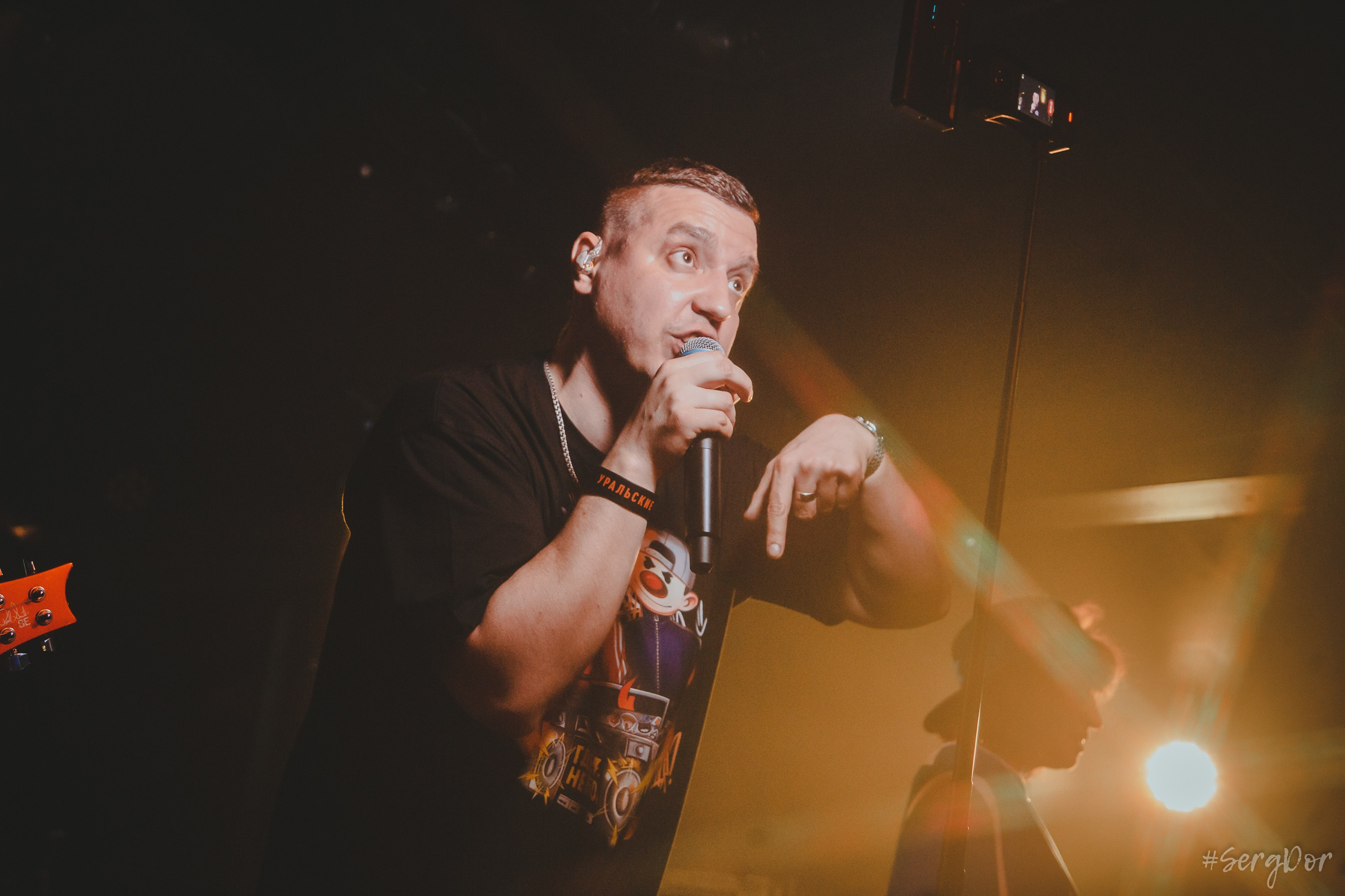 El Mashe, клуб Action, Санкт-Петербург, эль маше, концерт, 07.04.2024, SergDor, 7 апреля 2024 года, #SergDor