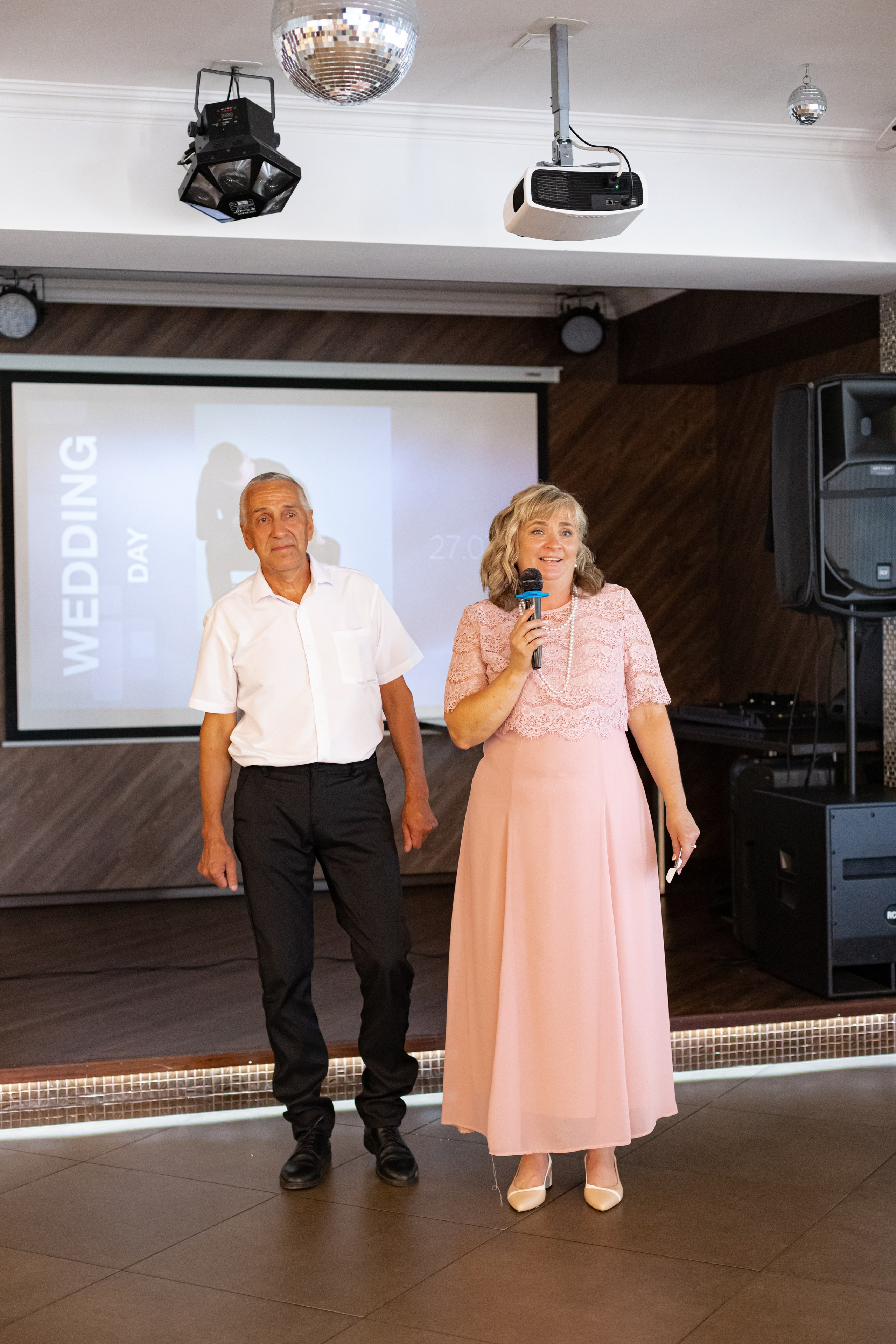 A&O wedding day. Photokarish