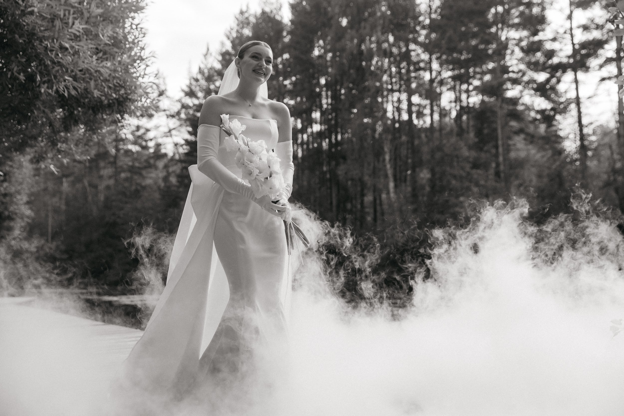 31.08.24 Андрей и Екатерина. Свадебный организатор Екатеринбург