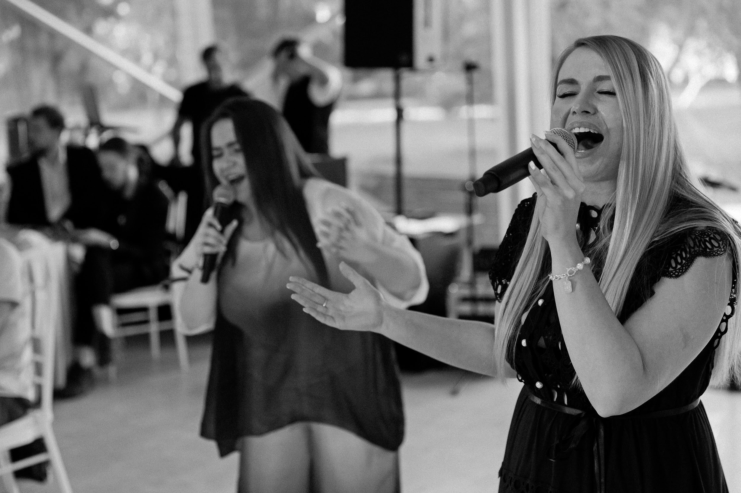 12.08 Арина и Александр. Свадебный организатор Екатеринбург