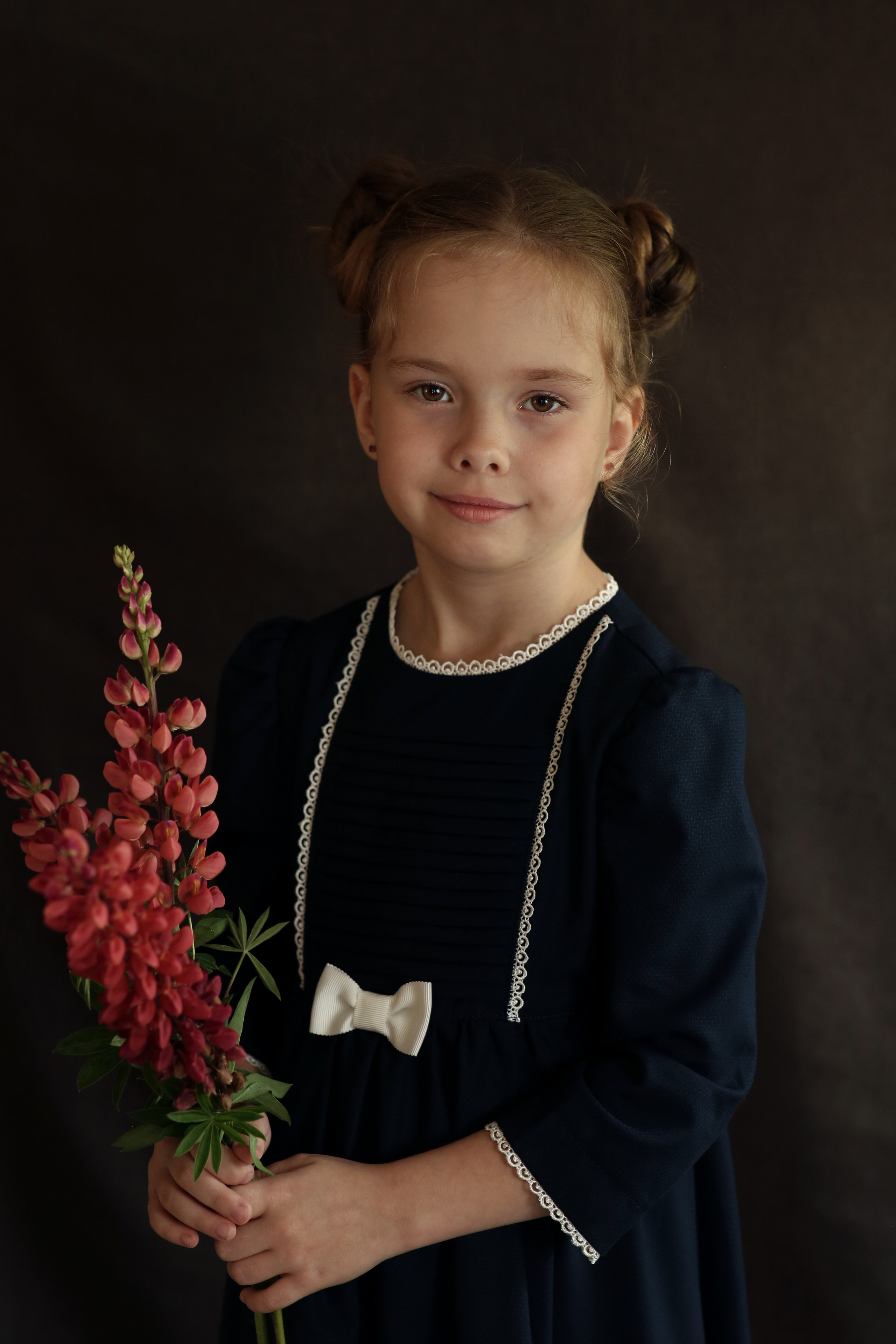 Детская фотосъемка. Семейный и детский фотограф в Волгограде Нина Колесова