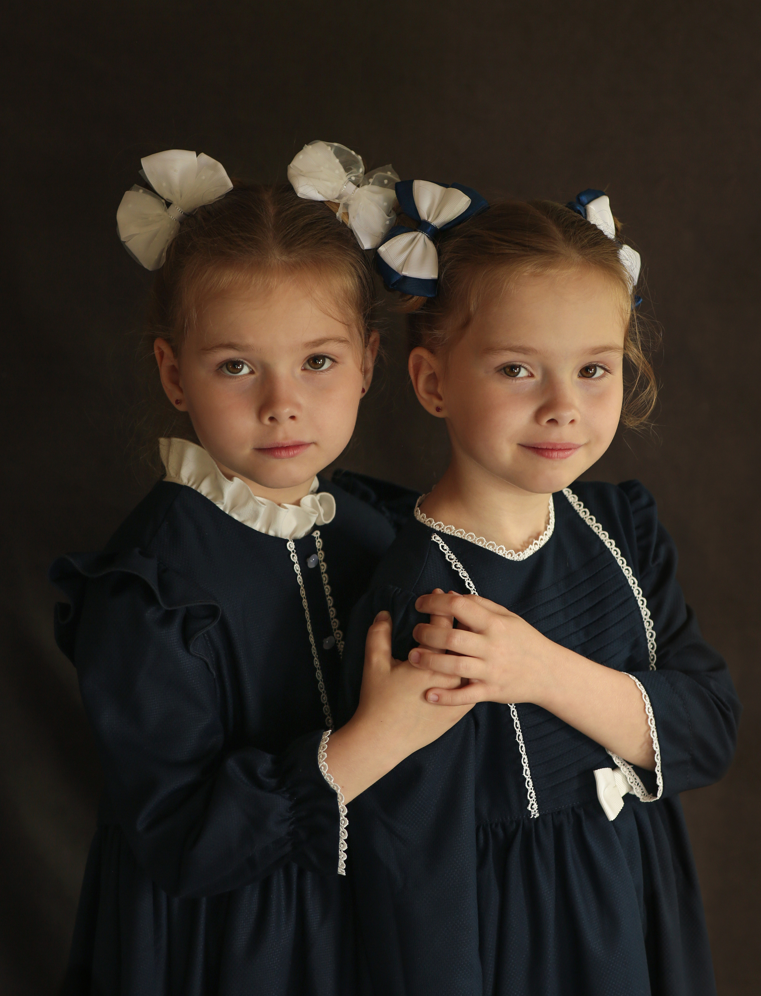 Детская фотосъемка. Семейный и детский фотограф в Волгограде Нина Колесова