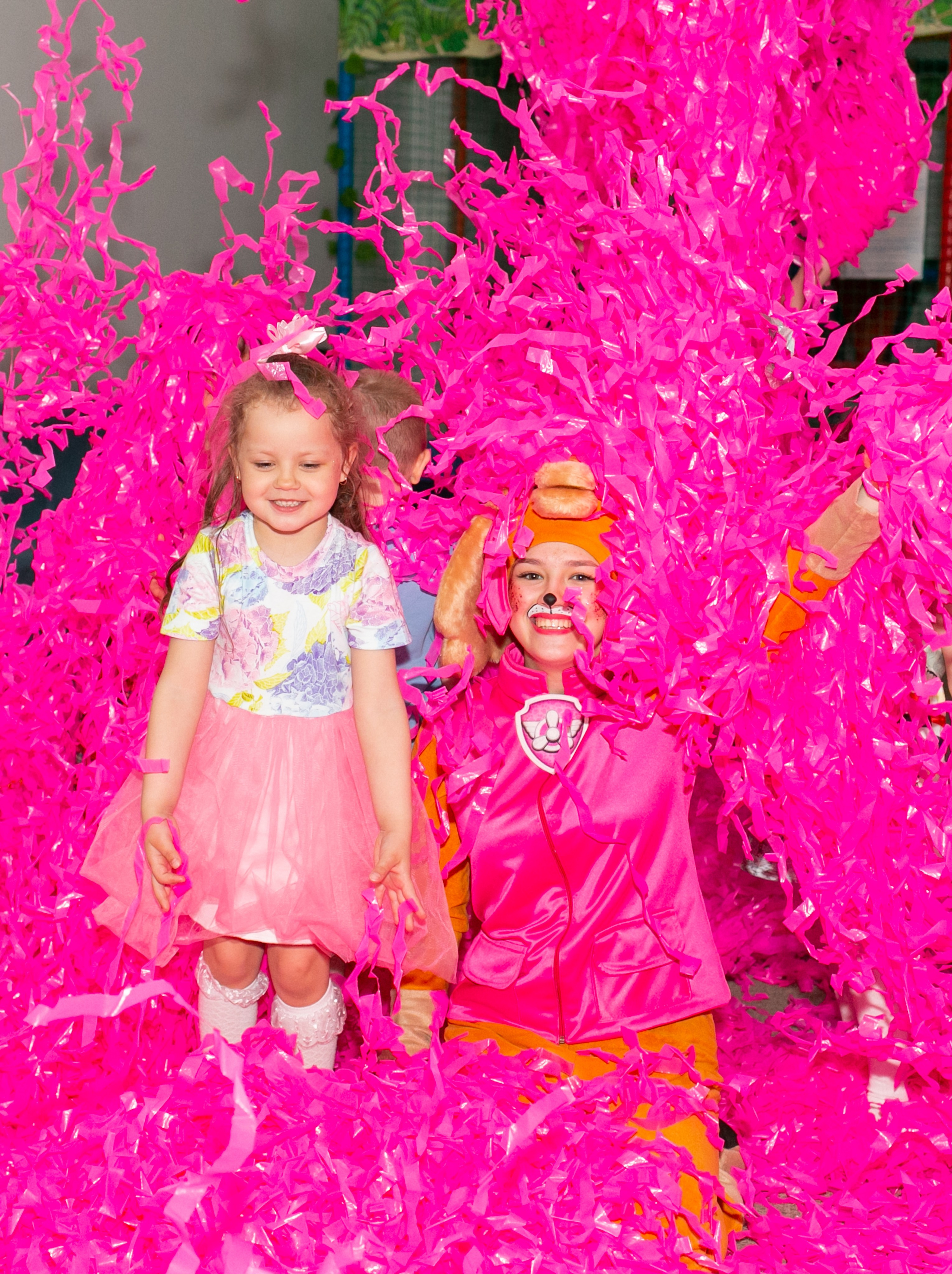 Праздники. Фотограф новорожденных и семейный фотограф НСО г. Бердск Марина Львова