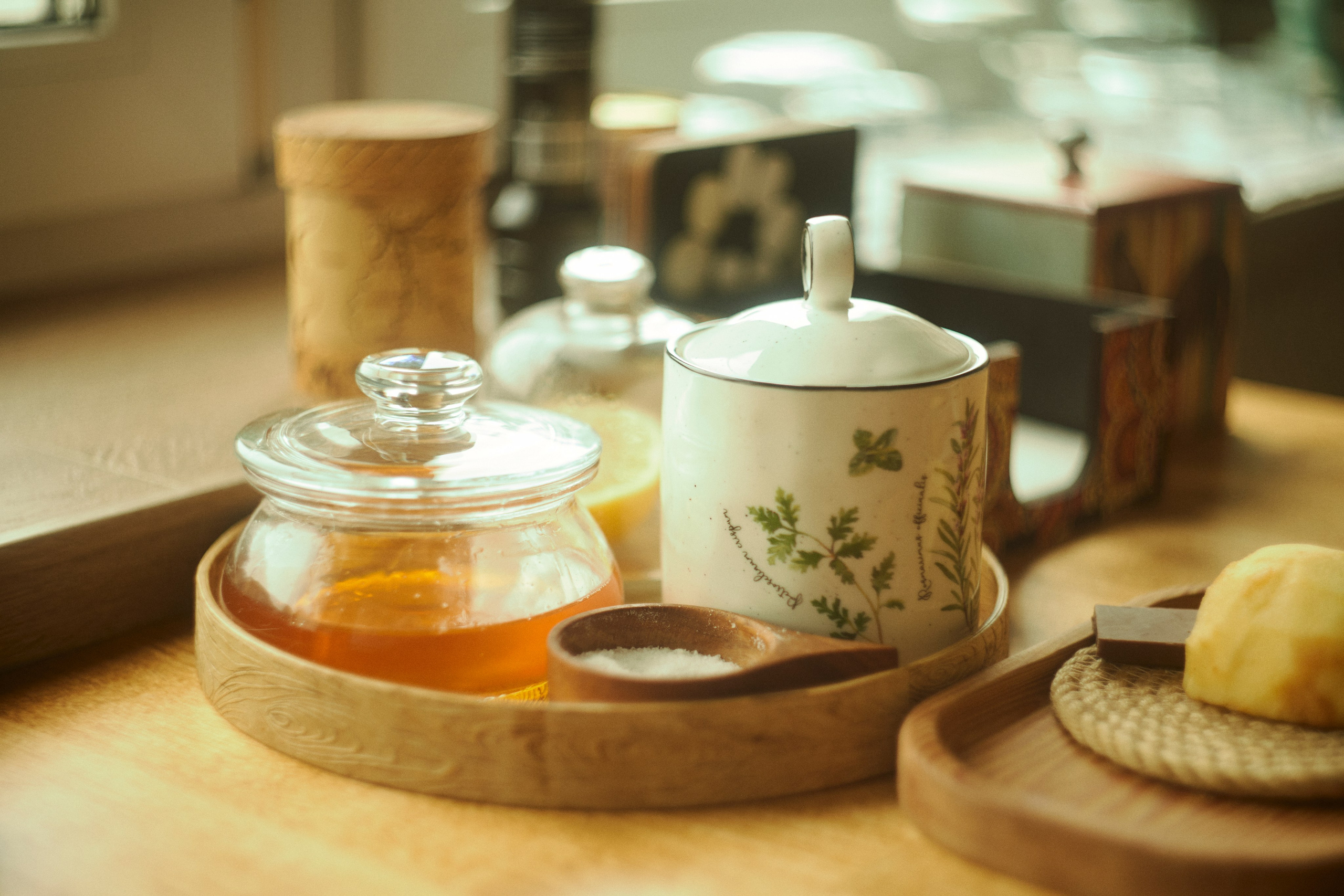 Life on Helios 44-2. Портретный фотограф в Москве