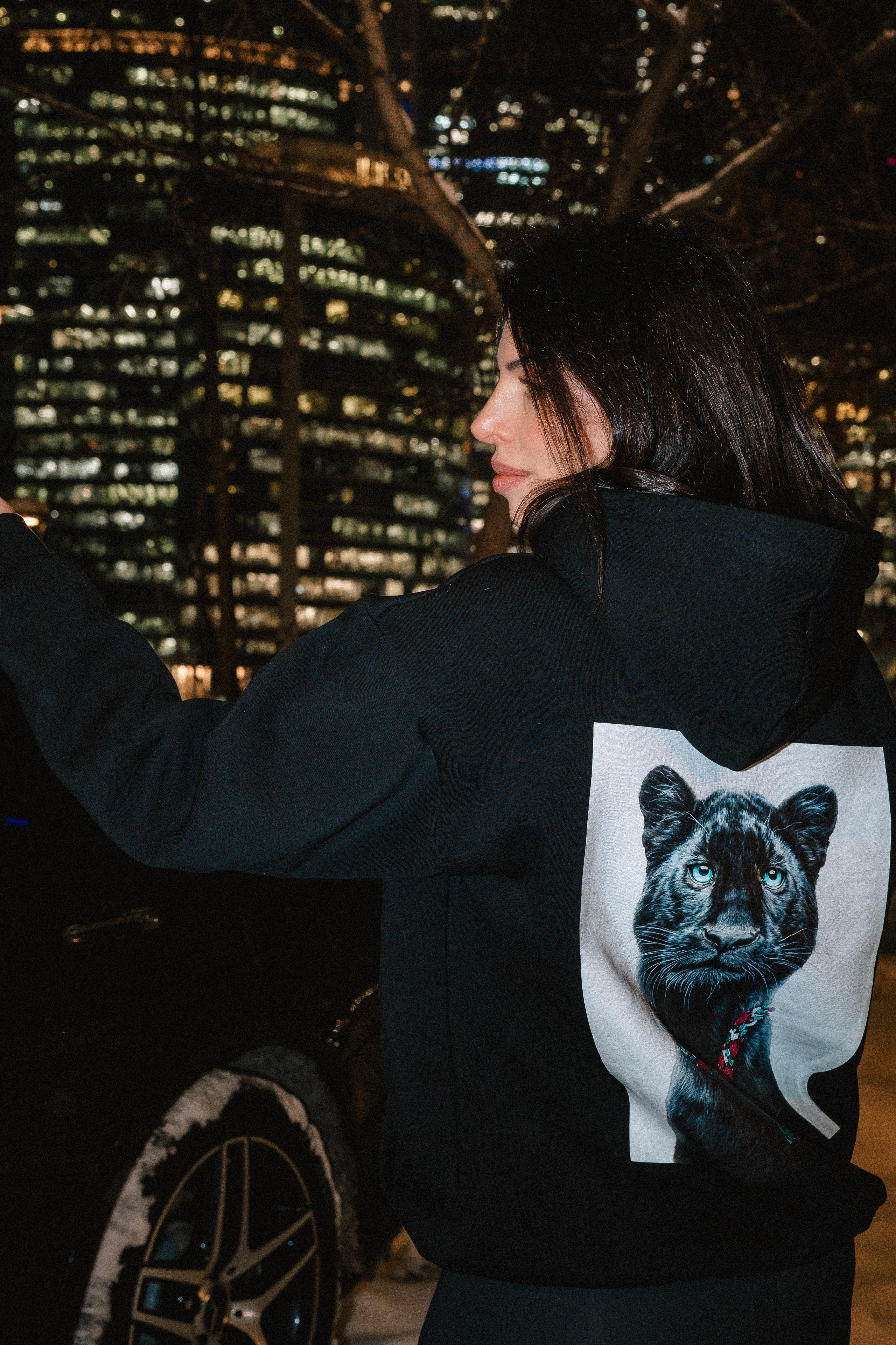 МАРИНА. Я фотограф из Москвы к Вашим услугам