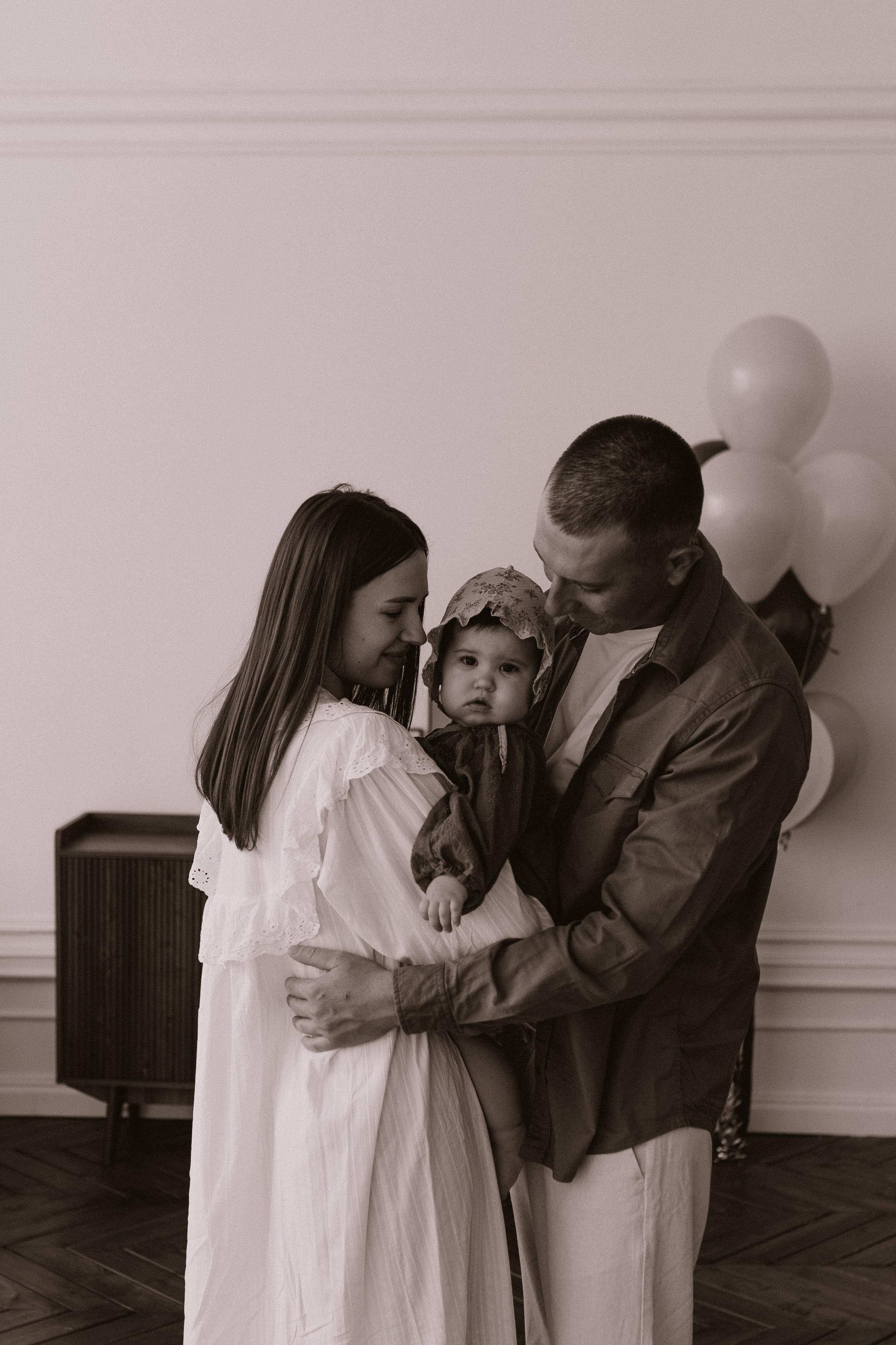 Арише год🤎. Семейный фотограф в Новороссийске и Анапе Александра Яковлева