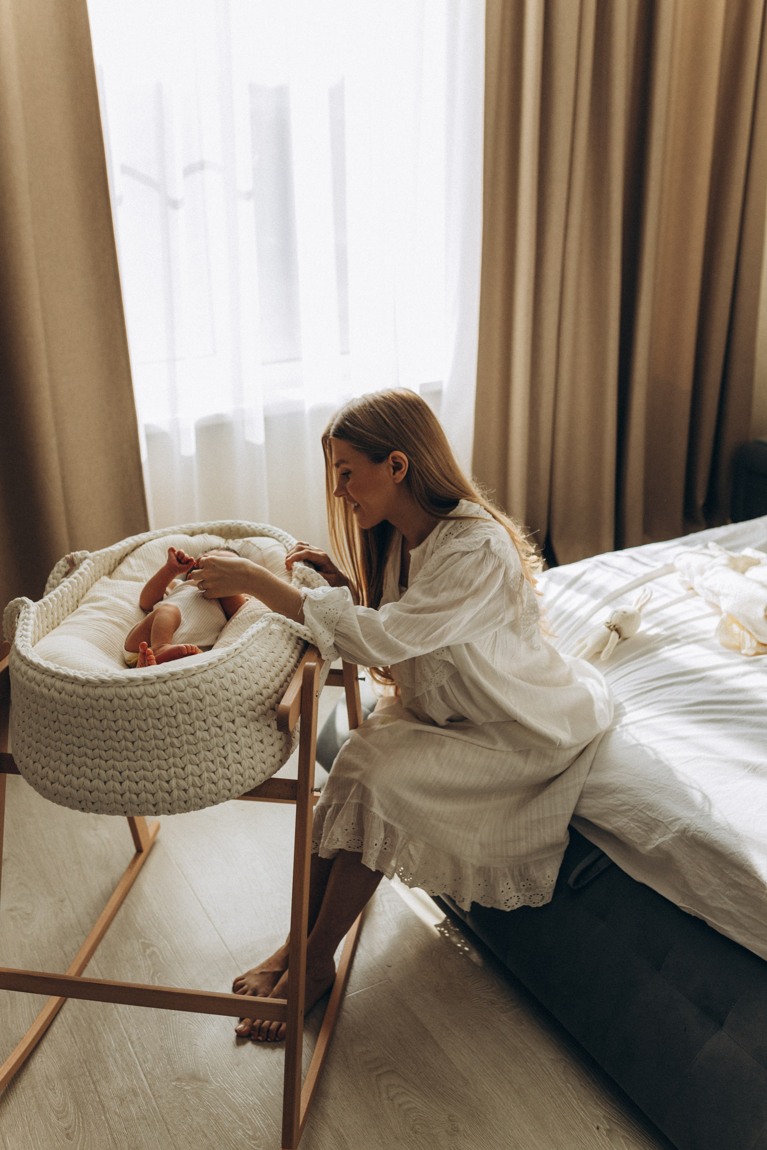 Саша Аня и Дамир. Семейный фотограф в Новороссийске и Анапе Александра Яковлева