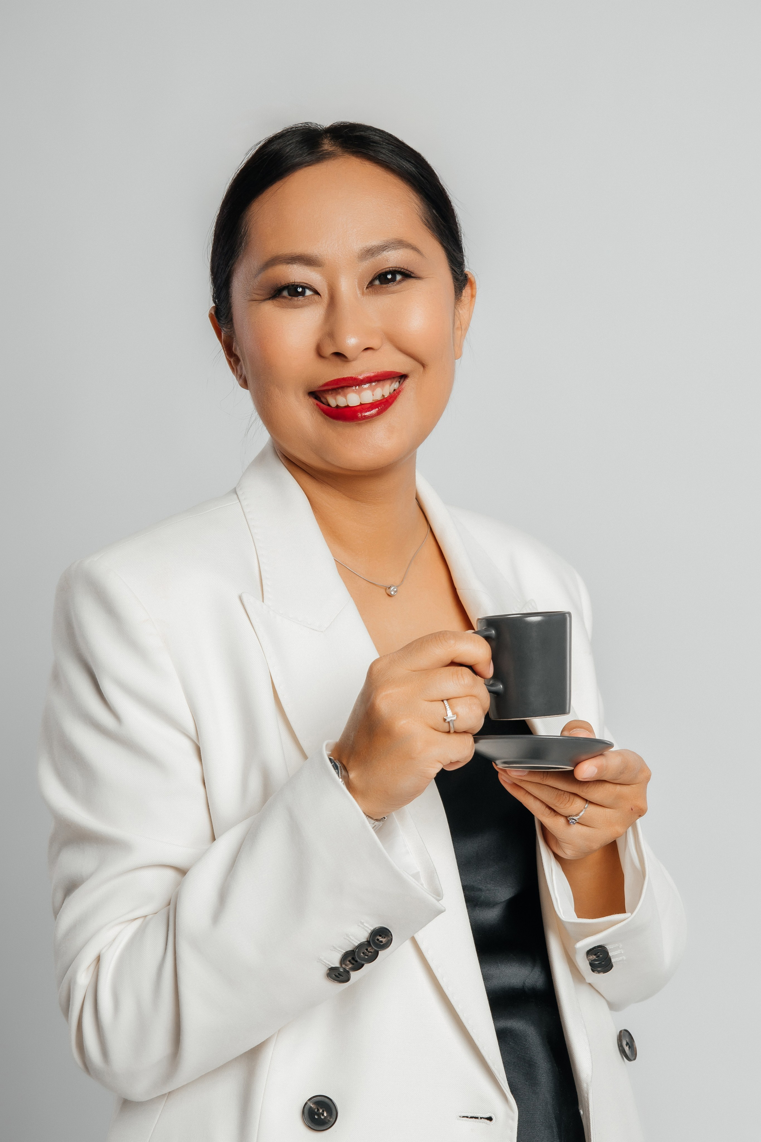 Лук- бук. Гарутис Лидия профессиональный фотограф в Чите