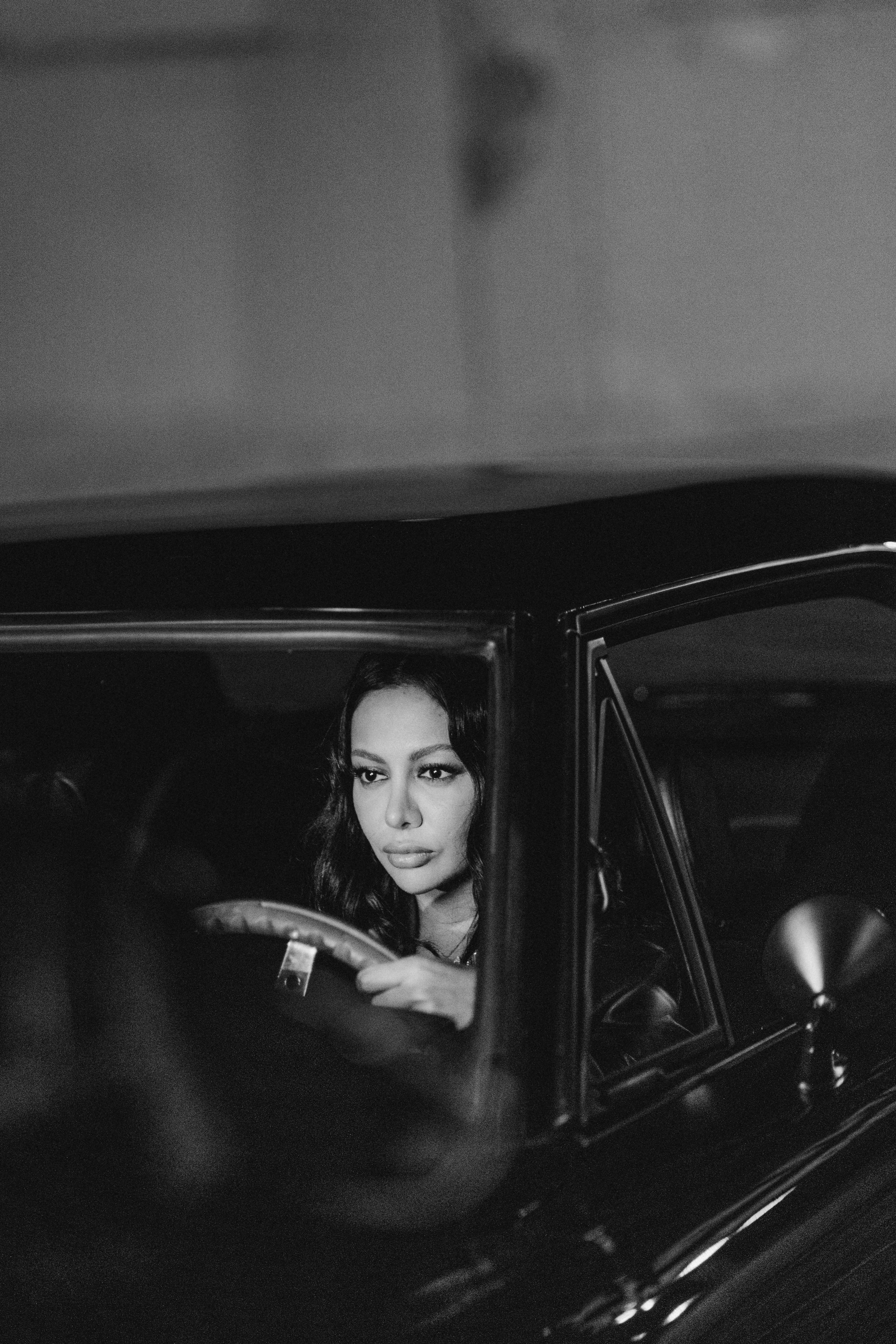 JANNET — РОЗОВЫЕ ОЧКИ (бэкстейдж к клипу). Фотограф НОГИНСК, Москва, Анастасия Белая