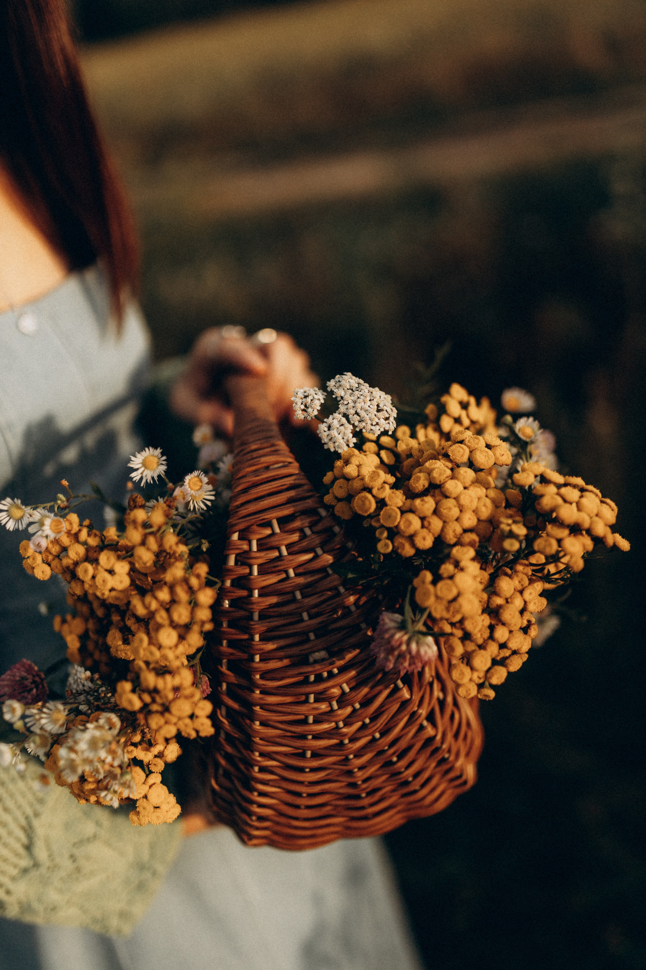 Полина. Фотограф НОГИНСК, Москва, Анастасия Белая