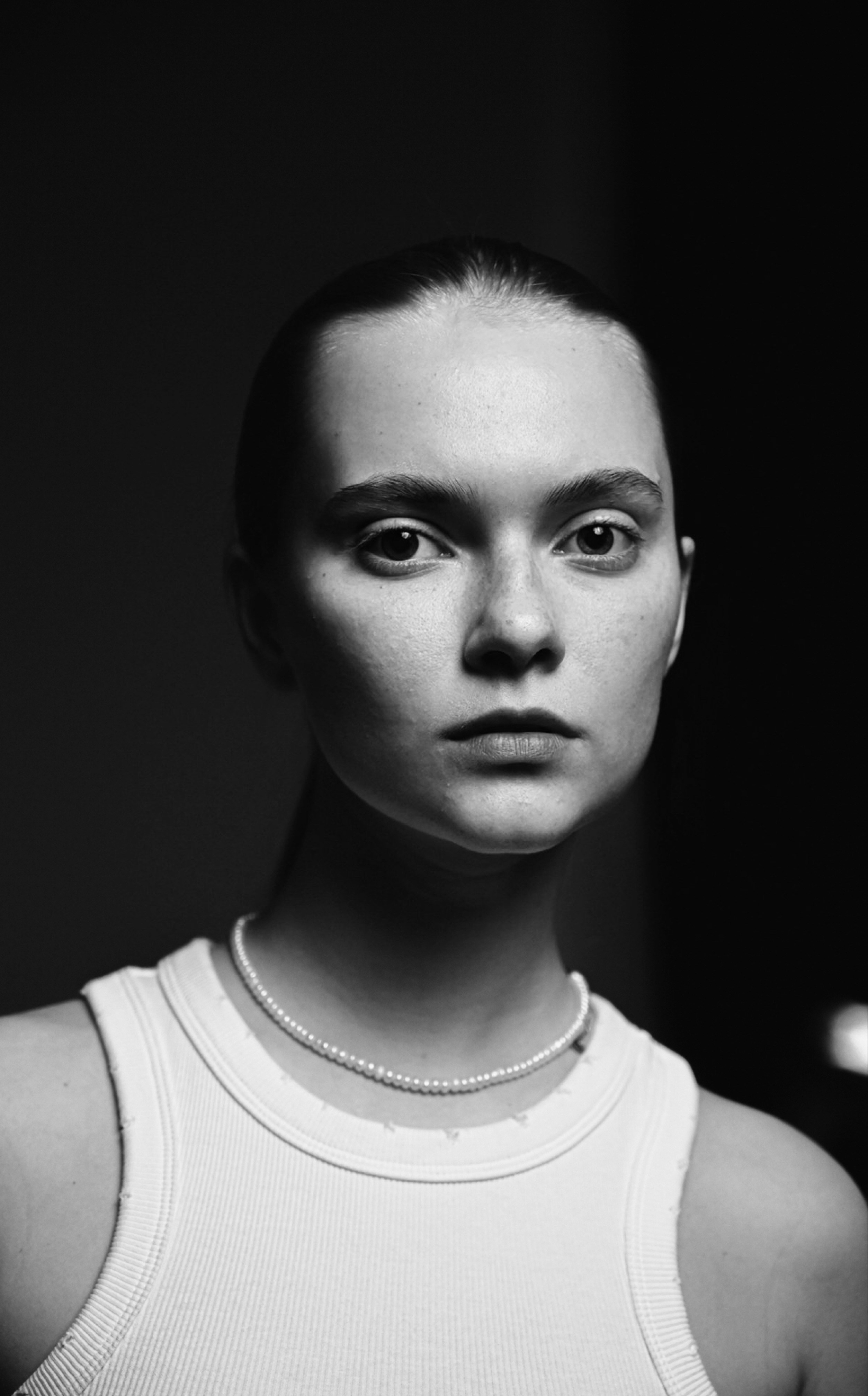 Студийная фотосессия в москве. Карина Эмильевна |Фотограф в Москве | Женский и семейный фотограф. Съемки под ключ для ваших брендов