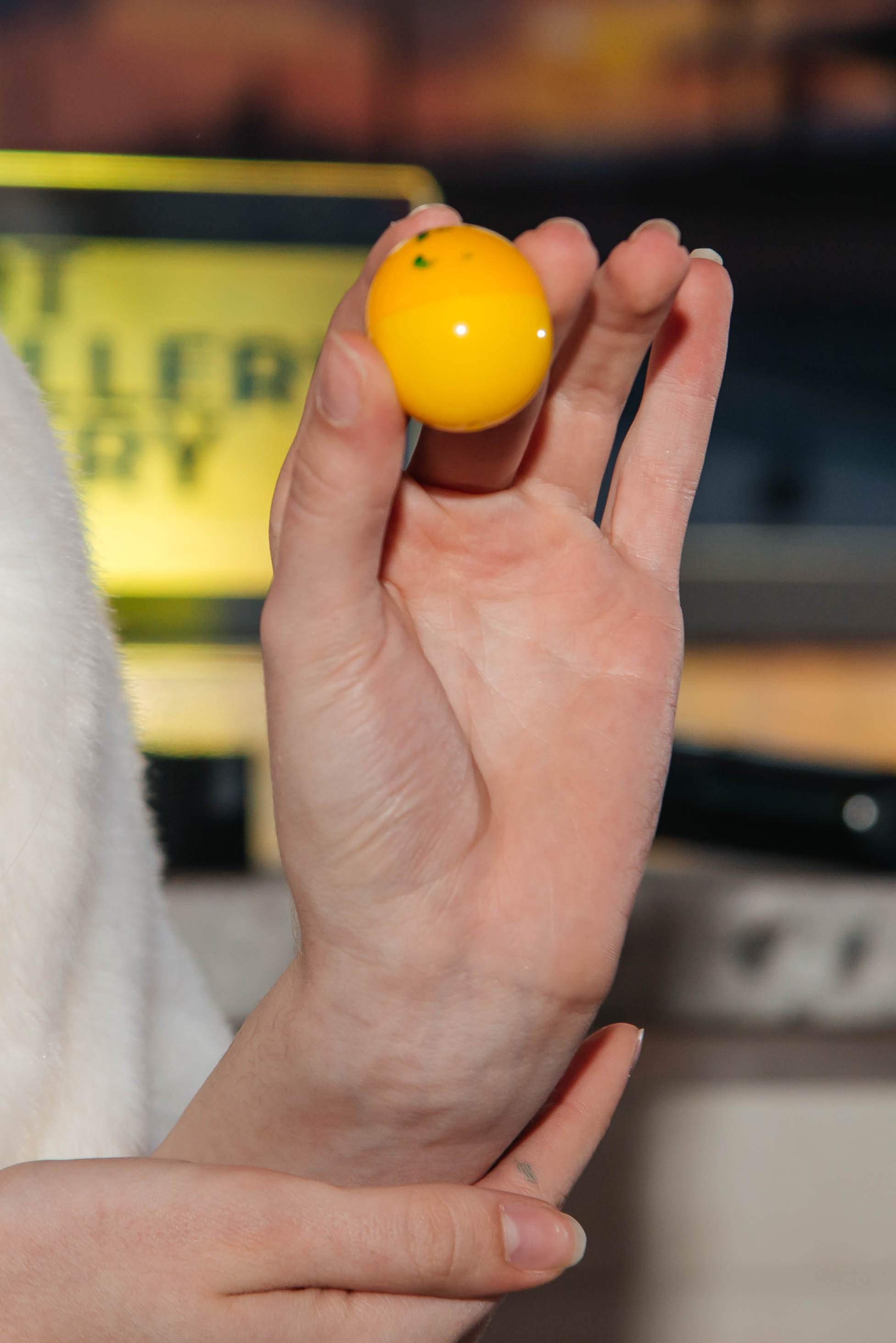 Открытие выставки в Мята Lounge. Свадебный и семейный фотограф в Москве Елена Брюханова