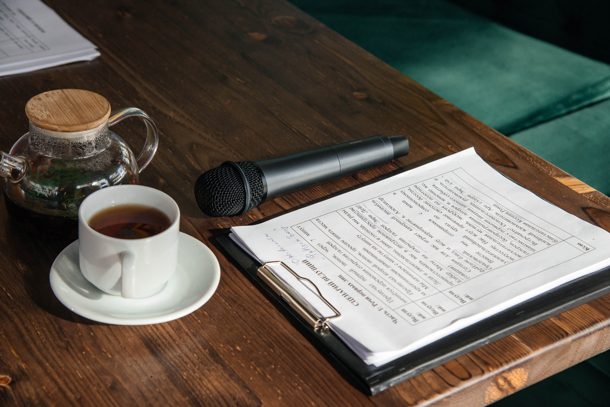 Открытие выставки в Мята Lounge. Свадебный и семейный фотограф в Москве Елена Брюханова