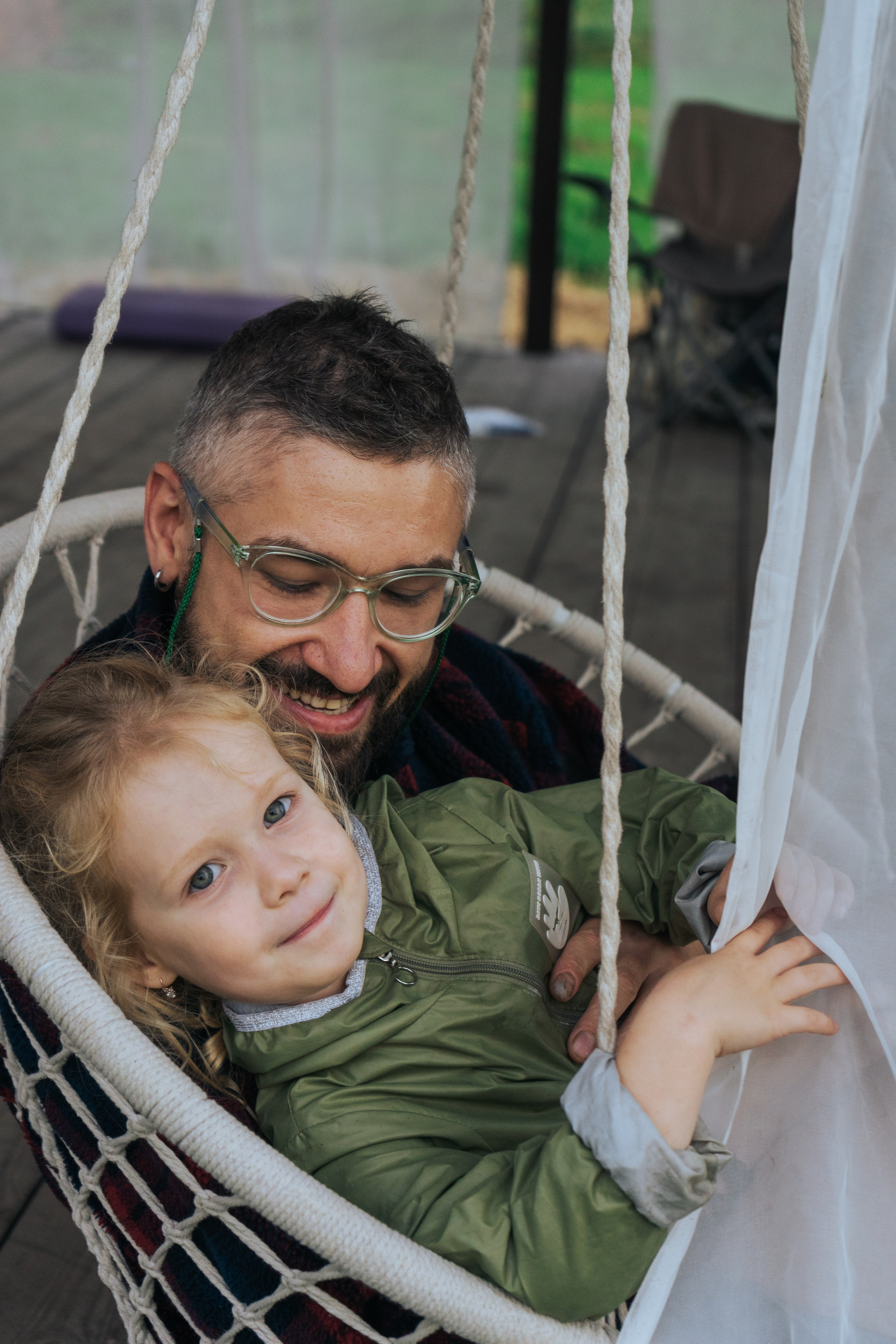 Ретрит от т-центра Псайторий 2024. Портретный фотограф Нижний Новгород