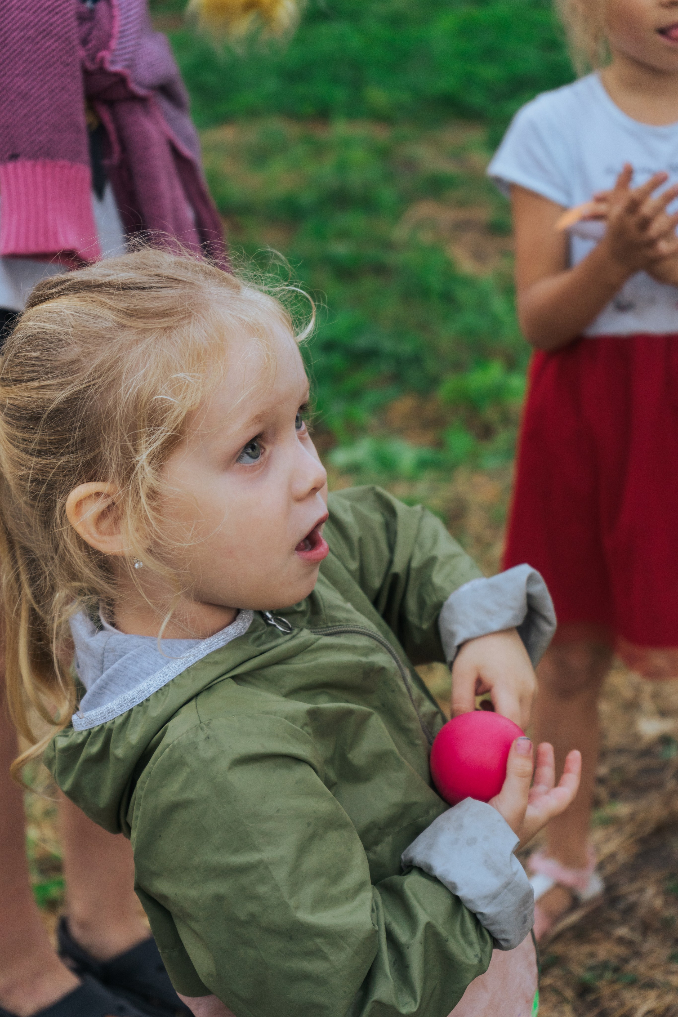 Ретрит от т-центра Псайторий 2024. Портретный фотограф Нижний Новгород
